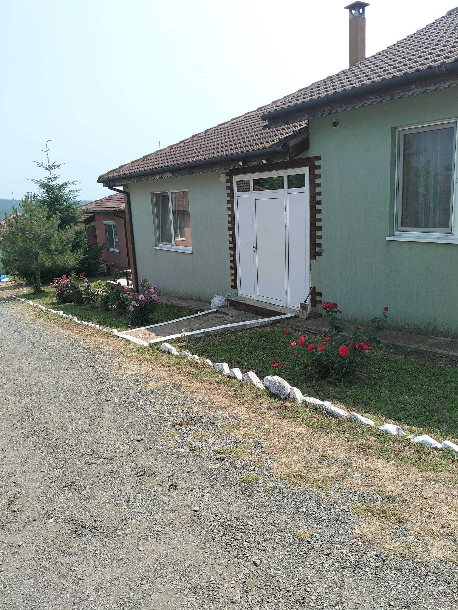 Bungalow w regionie Banya, Burgas, Bułgaria