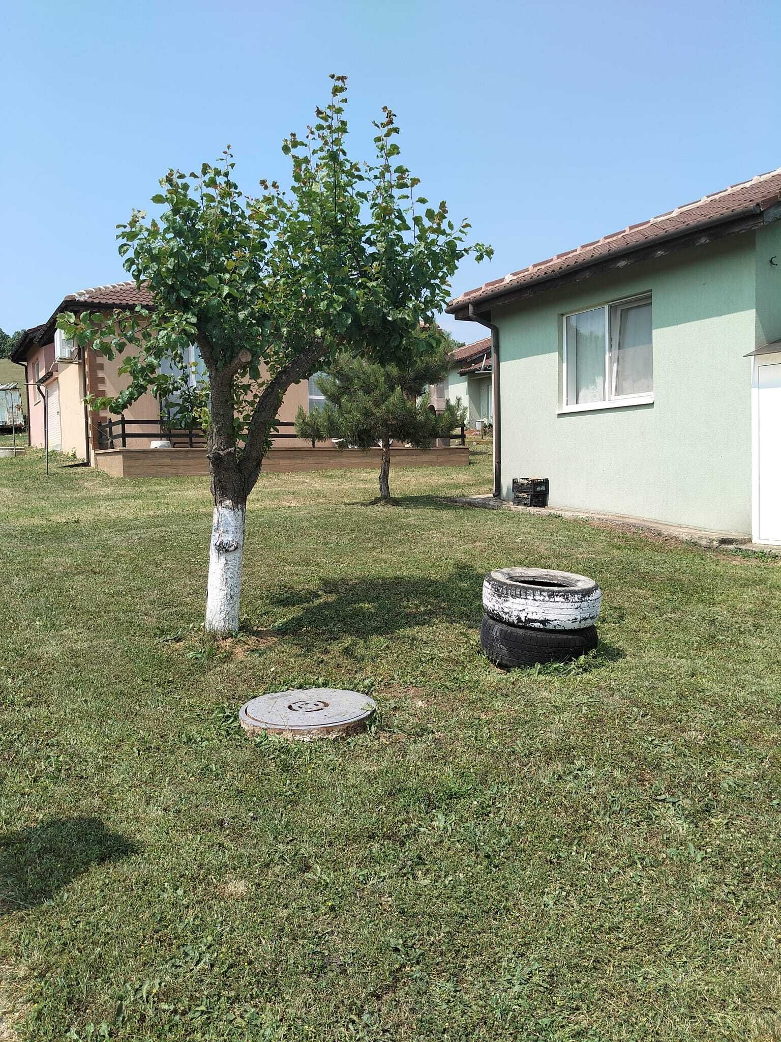 Bungalow w regionie Banya, Burgas, Bułgaria