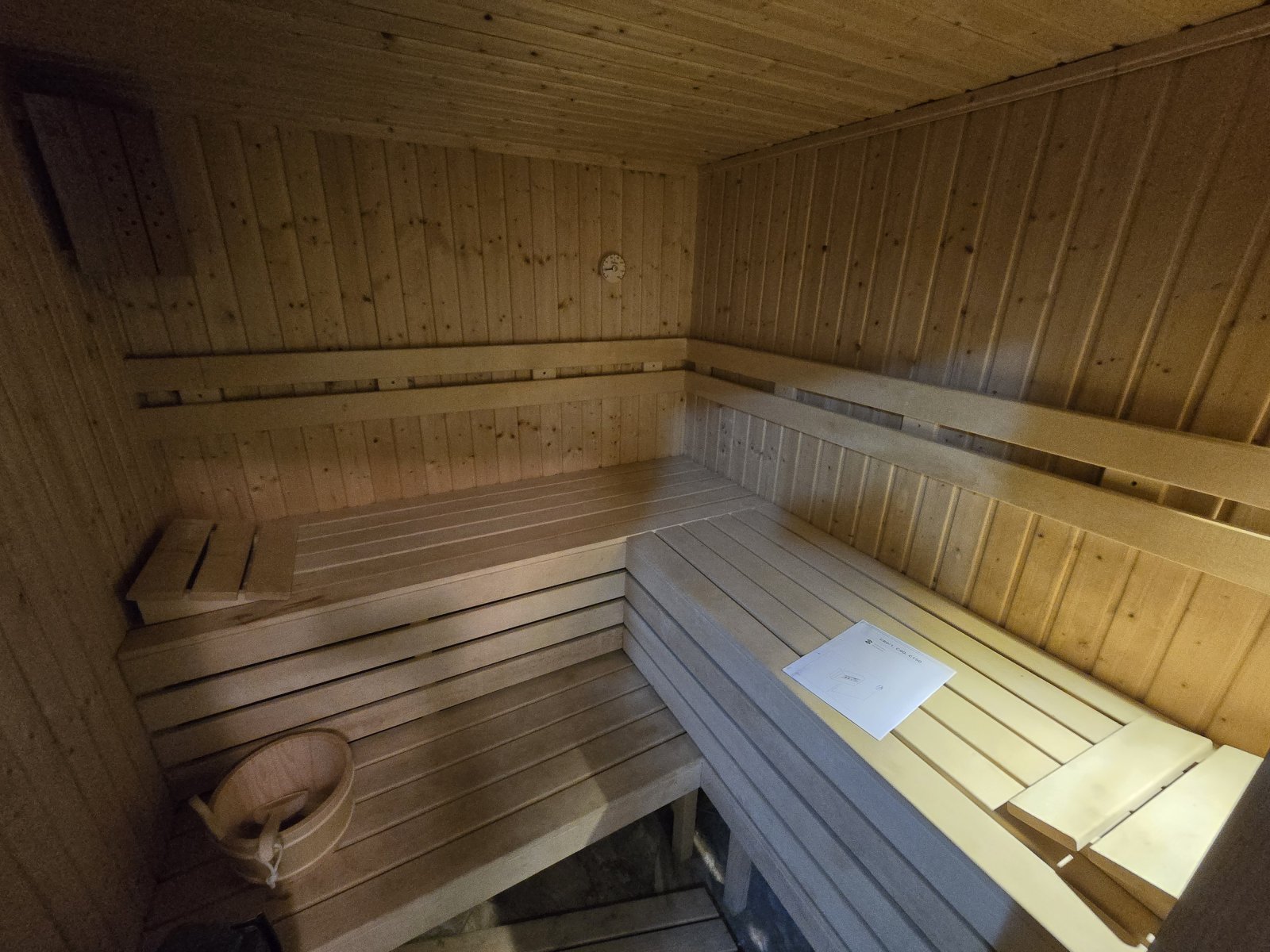 Piękna willa w kompleksie „St. George” – Kosharitsa, Bułgaria