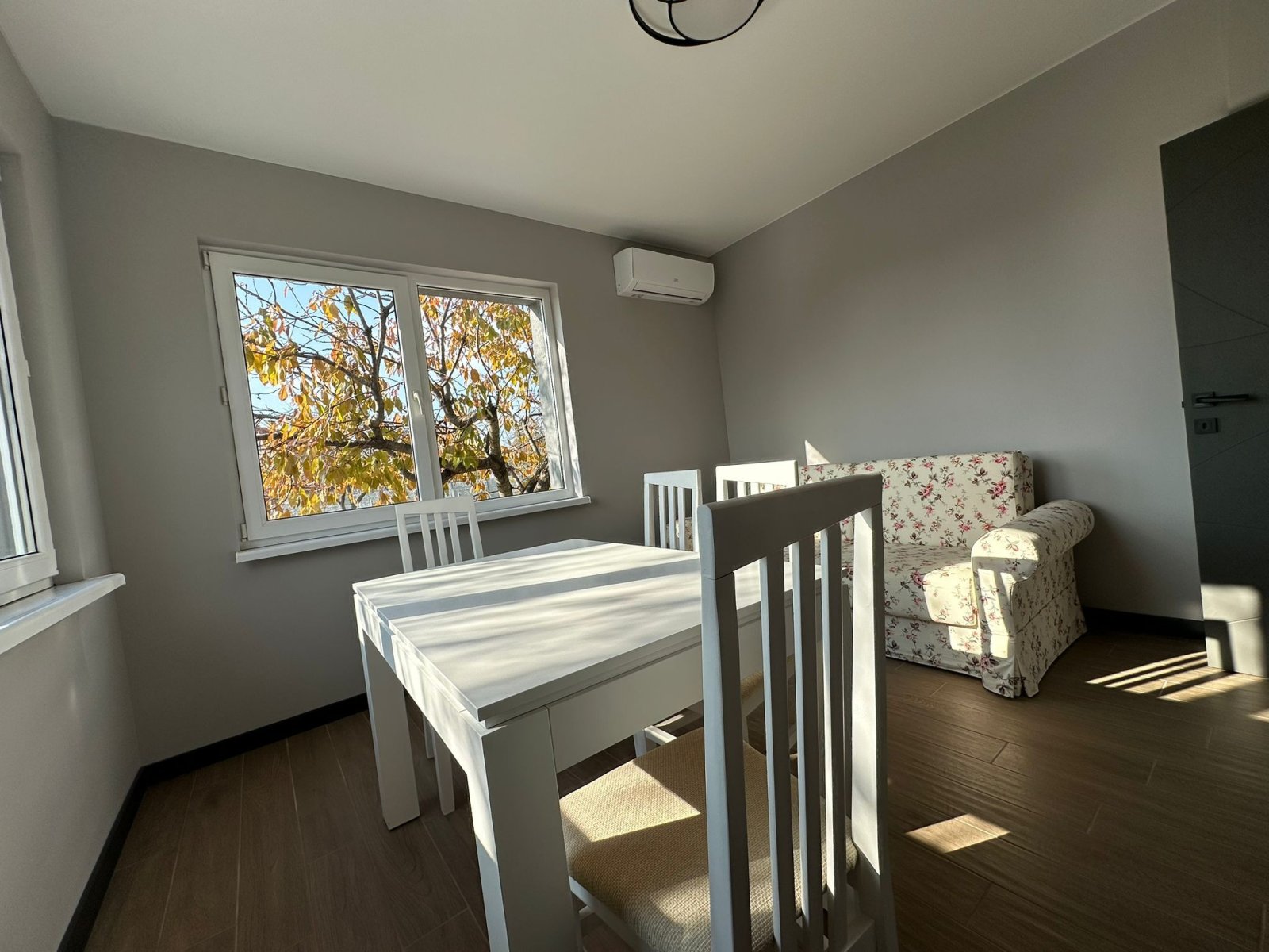 Bungalov w wiosce Gyulovtsa, region Burgas, Bułgaria