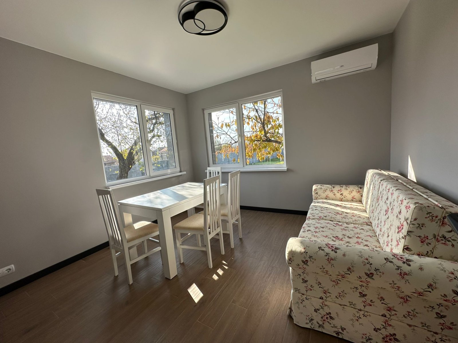 Bungalov w wiosce Gyulovtsa, region Burgas, Bułgaria