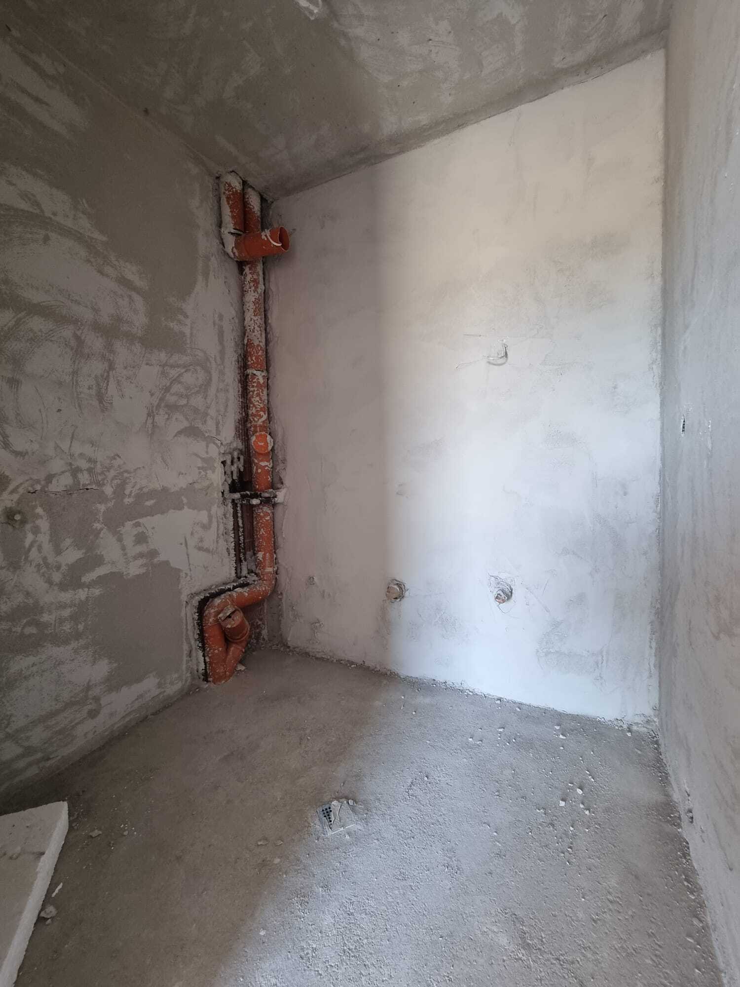 Bania Bułgaria Nowoczesny Bungalow z widokiem na morze