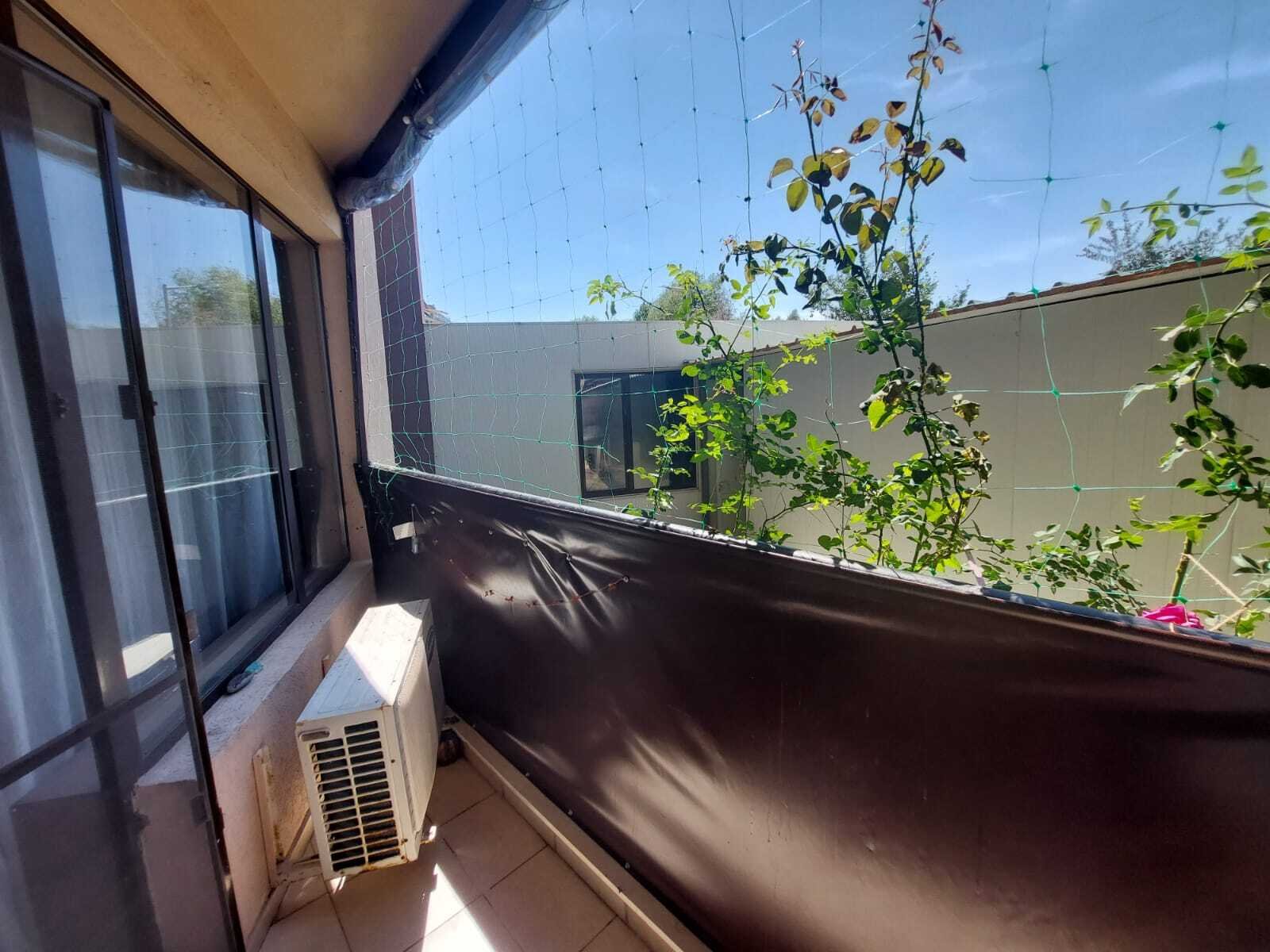 Słoneczny Plażę Bułgaria Morze Grace, 2-pokojowe mieszkanie