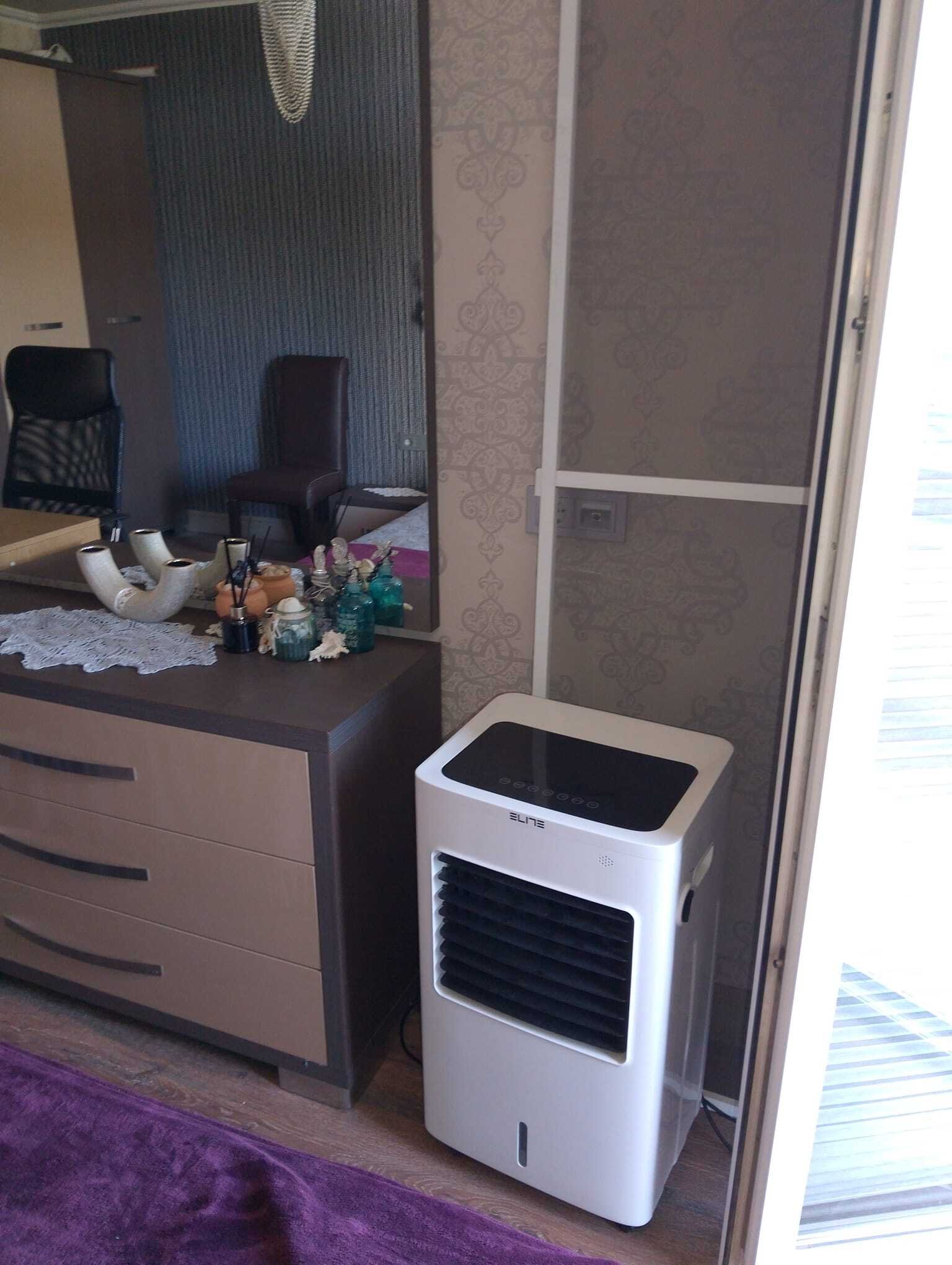 3-pokojowe mieszkanie w kompleksie Grand Kamelia, Słoneczny Brzeg, Bułgaria