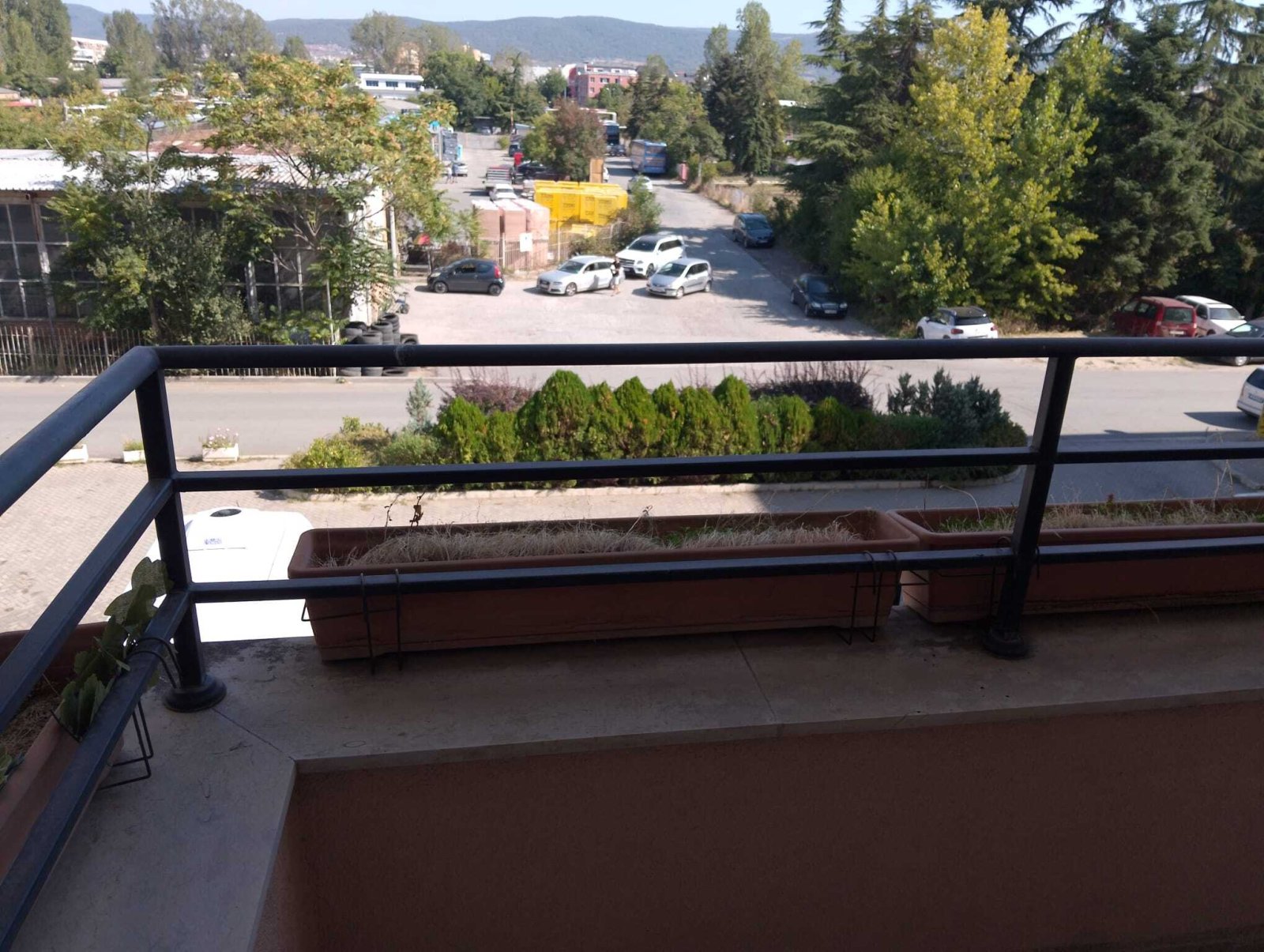 3-pokojowe mieszkanie w kompleksie Grand Kamelia, Słoneczny Brzeg, Bułgaria