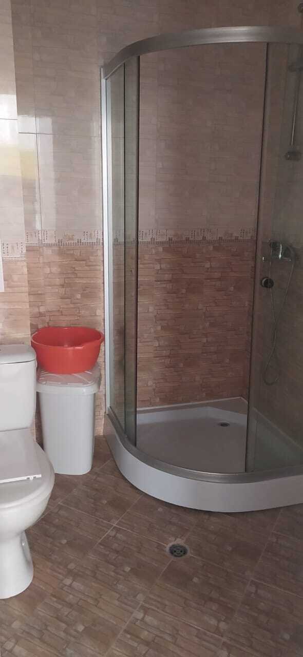 3-pokojowe mieszkanie na parterze, Grand Kamelia, Słoneczny Brzeg, Bułgaria