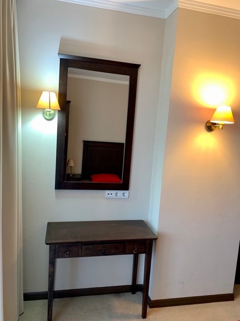 2-pokojowe mieszkanie w Royal Beach Barcello Słoneczny Brzeg, Bułgaria