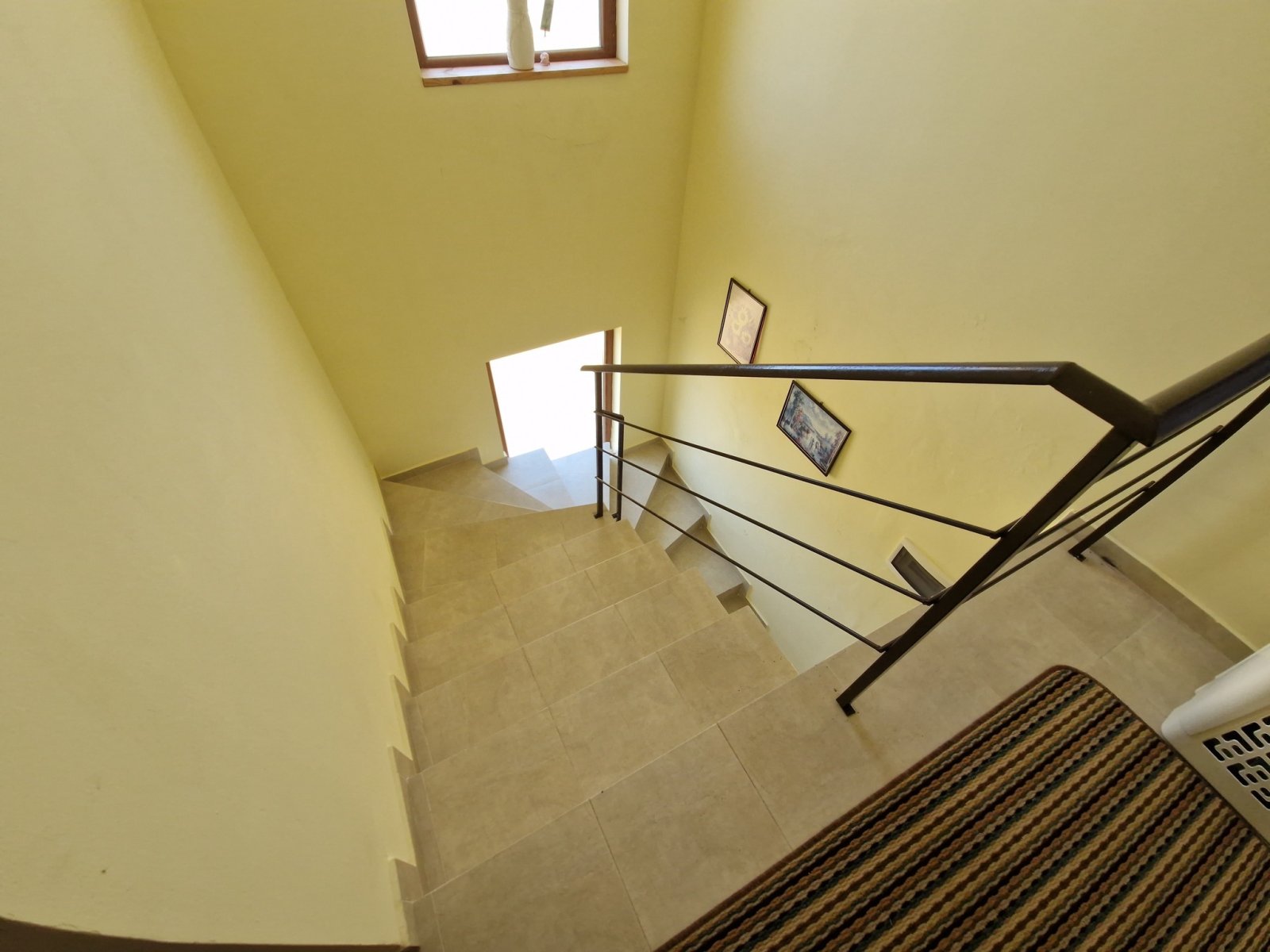 Dom jednorodzinny w regionie Gorica, Burgas, Bułgaria