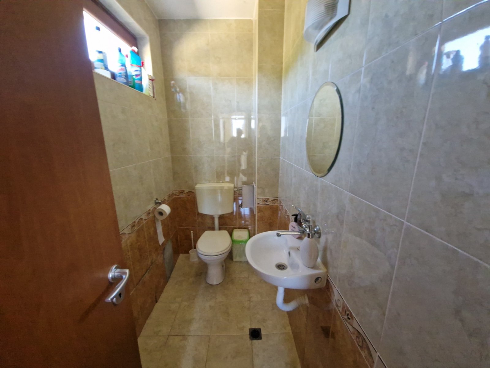 Dom jednorodzinny w regionie Gorica, Burgas, Bułgaria