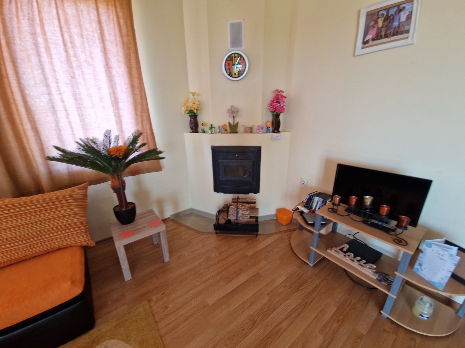 Dom jednorodzinny w regionie Gorica, Burgas, Bułgaria