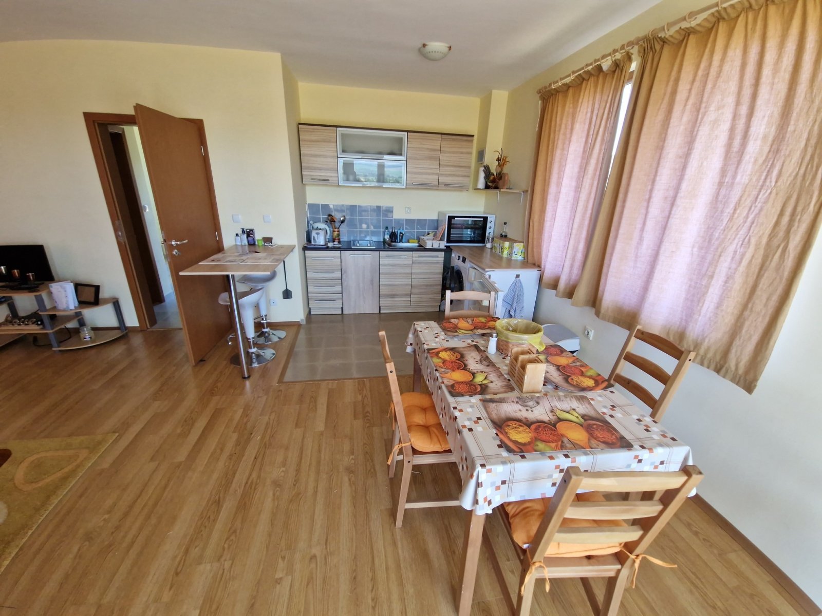 Dom jednorodzinny w regionie Gorica, Burgas, Bułgaria