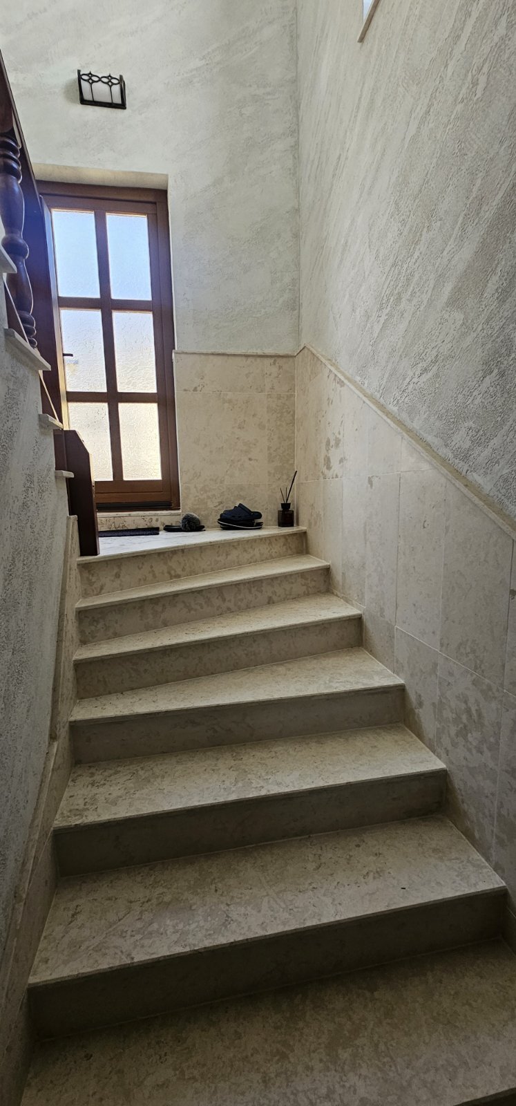 Dom jednorodzinny z widokiem na morze, Sveti Vlas, Bułgaria