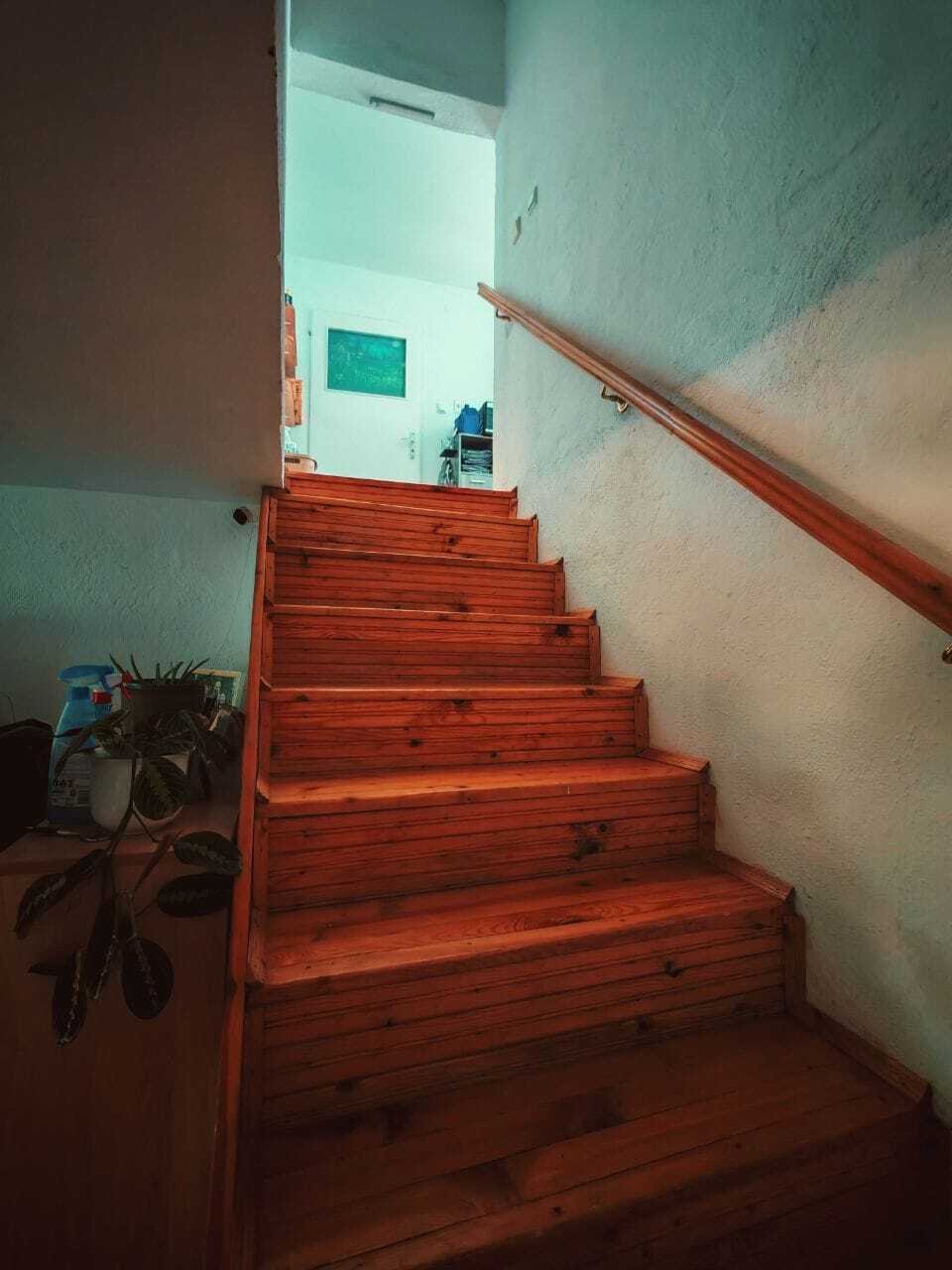 Dom jednorodzinny w Granitovo, obwód Jambol, Bułgaria