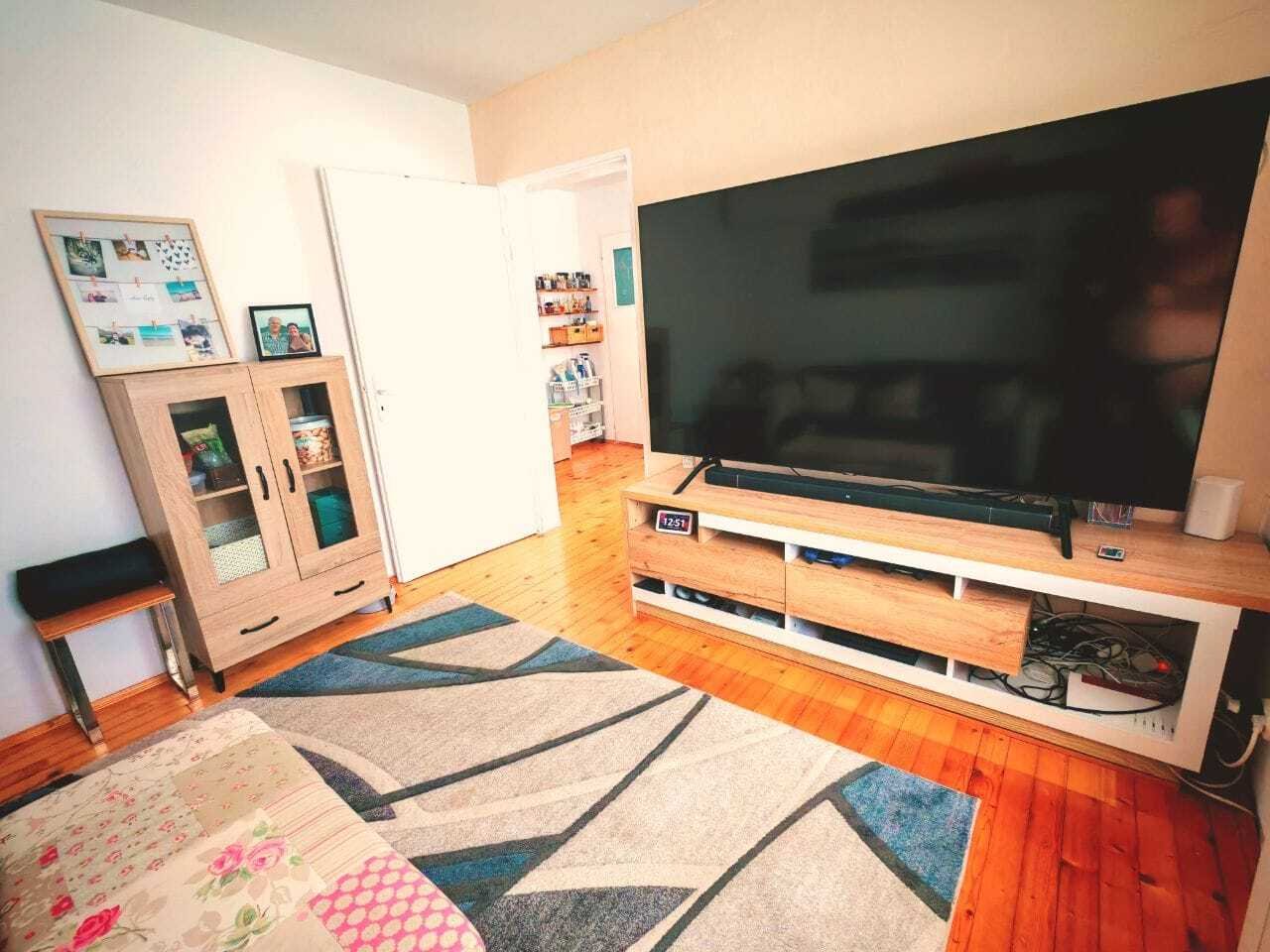 Dom jednorodzinny w Granitovo, obwód Jambol, Bułgaria