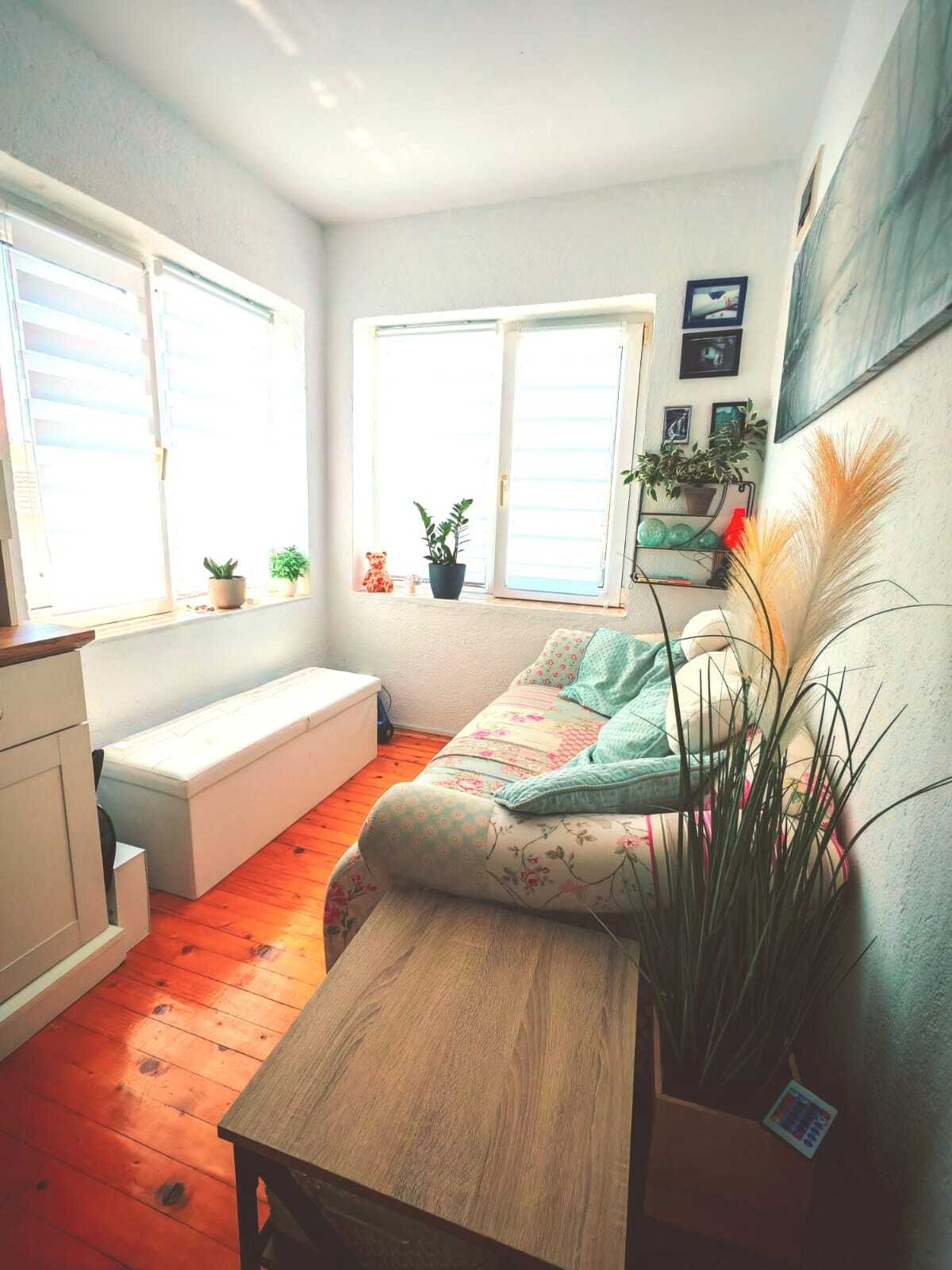 Dom jednorodzinny w Granitovo, obwód Jambol, Bułgaria