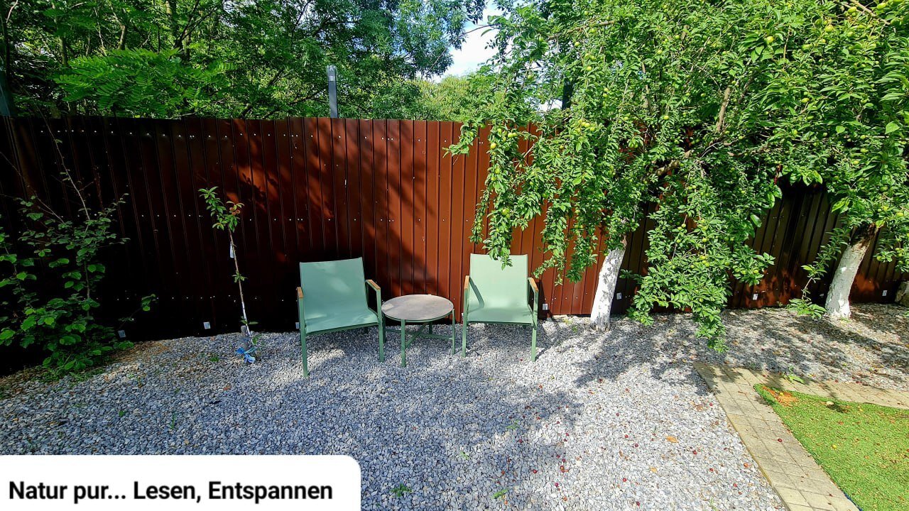 Dom jednorodzinny w Granitovo, obwód Jambol, Bułgaria