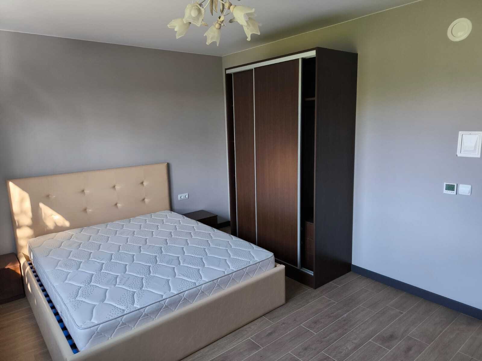 Dom jednorodzinny w wiosce Gyulovtsa, region Burgas, Bułgaria