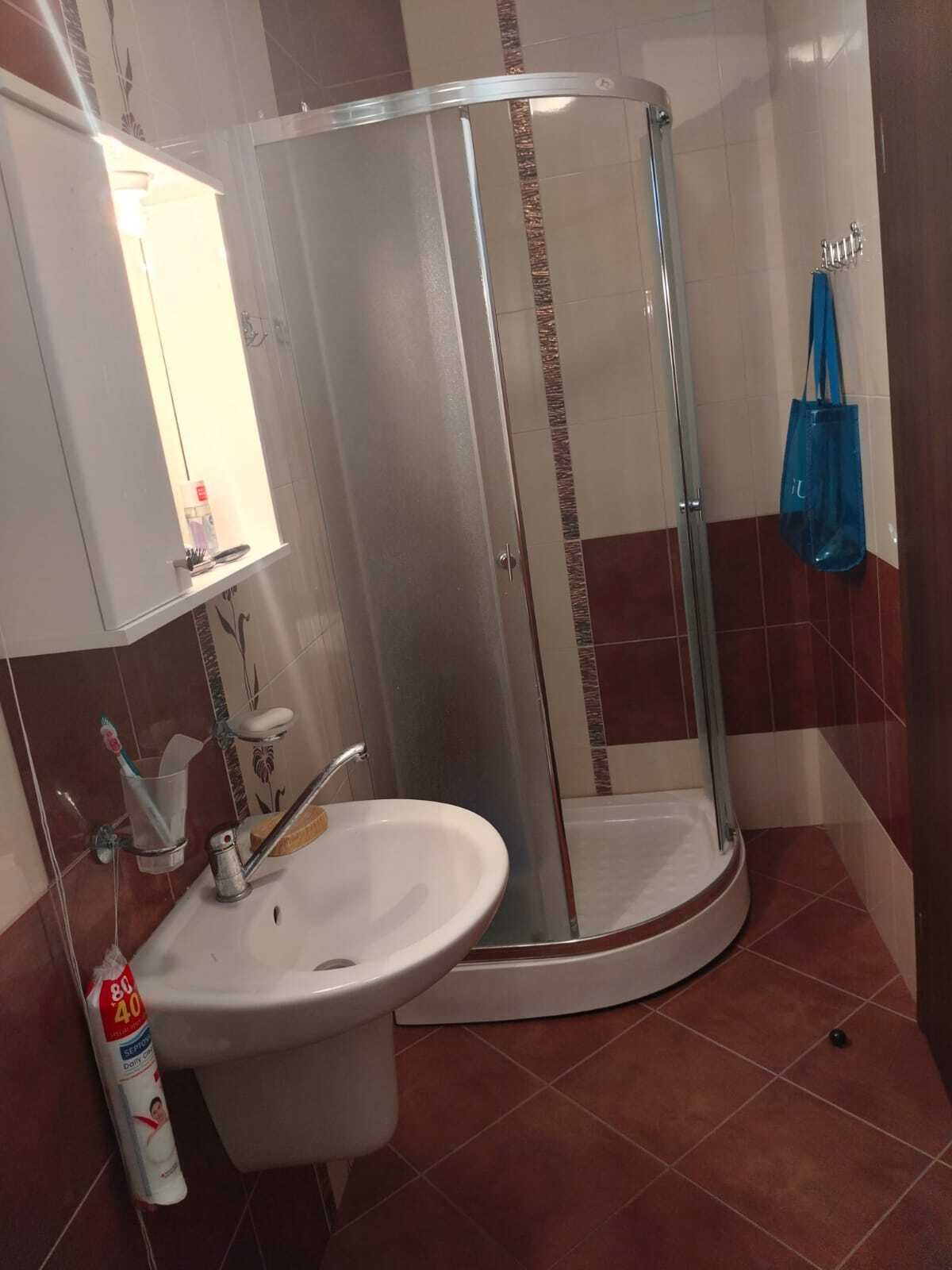 3-piętrowa willa w sercu Ravdy, Bułgaria