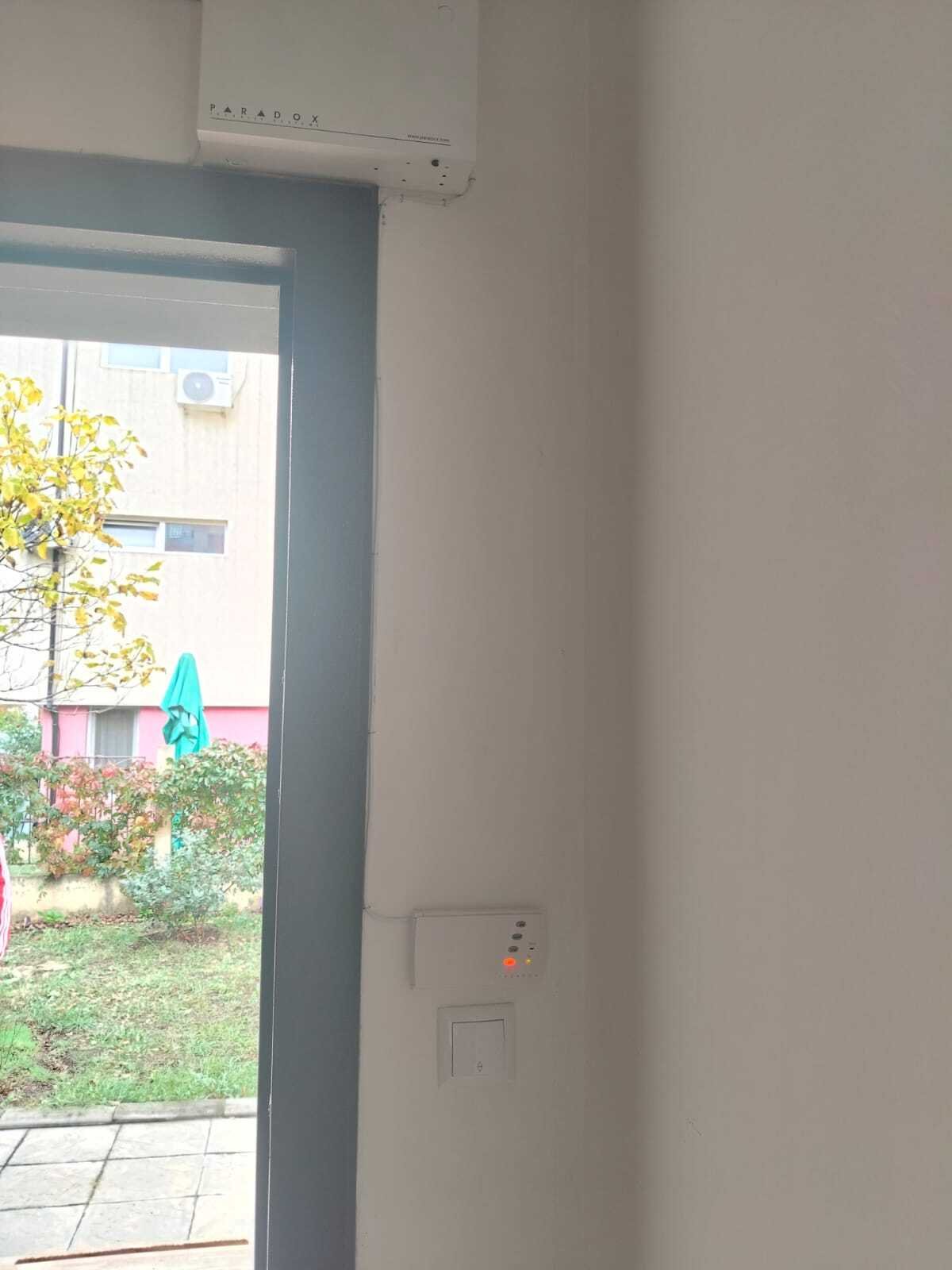 3-piętrowa willa w sercu Ravdy, Bułgaria