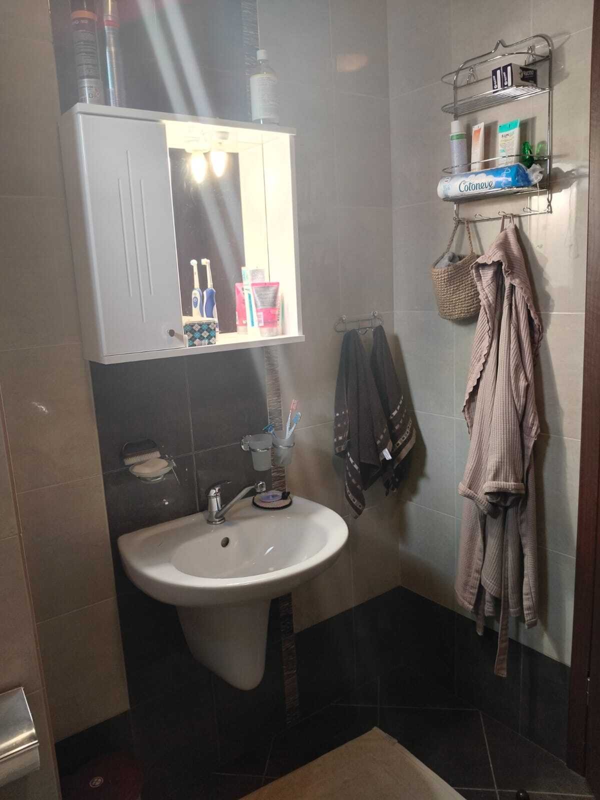 3-piętrowa willa w sercu Ravdy, Bułgaria