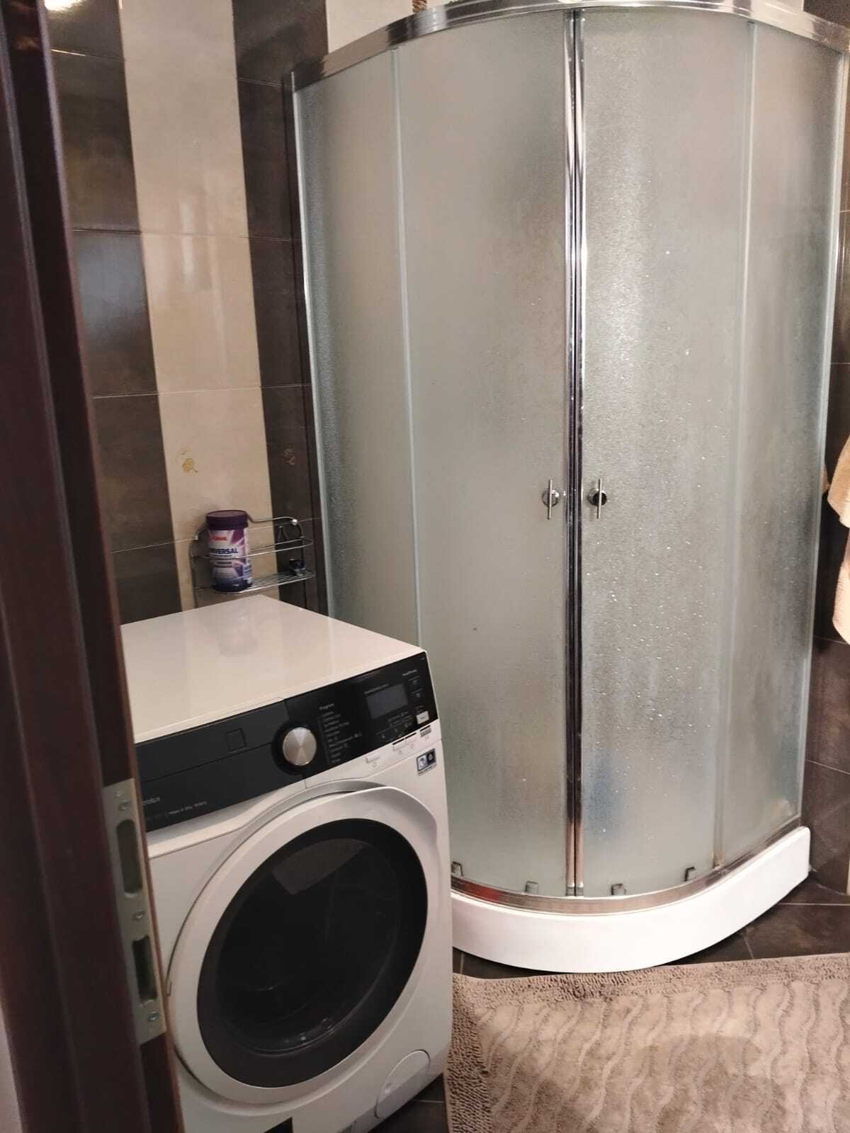 3-piętrowa willa w sercu Ravdy, Bułgaria