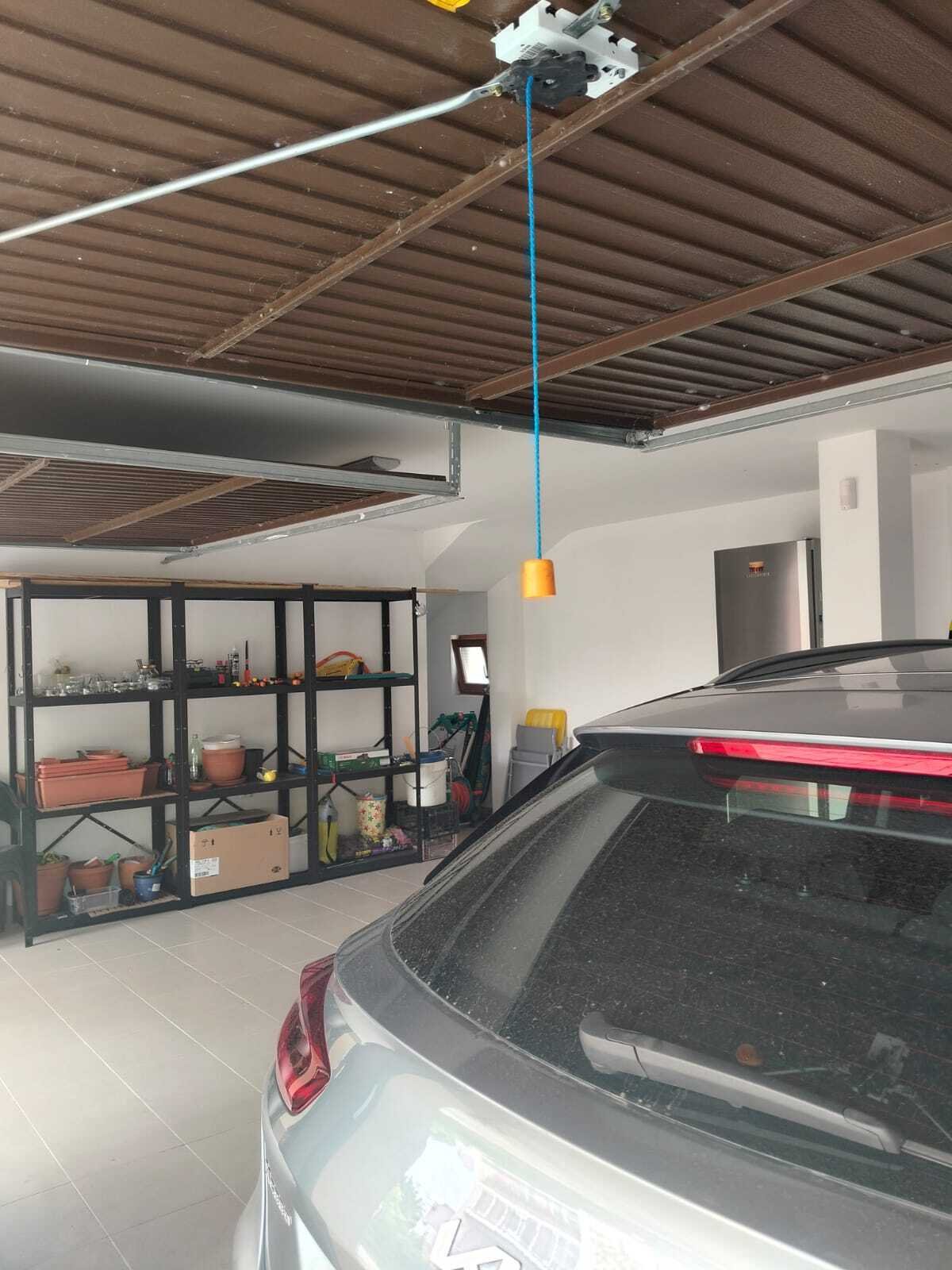 3-piętrowa willa w sercu Ravdy, Bułgaria