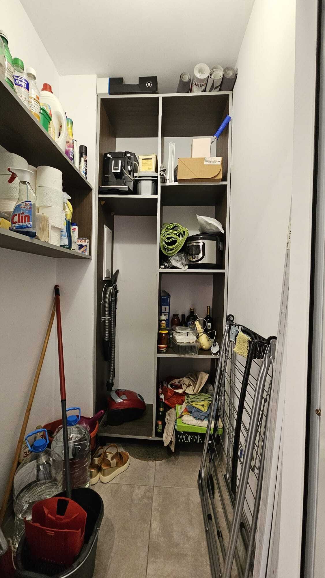 Dwupokojowe mieszkanie w Golden Day 2 na Plaży Słonecznej w Bułgarii