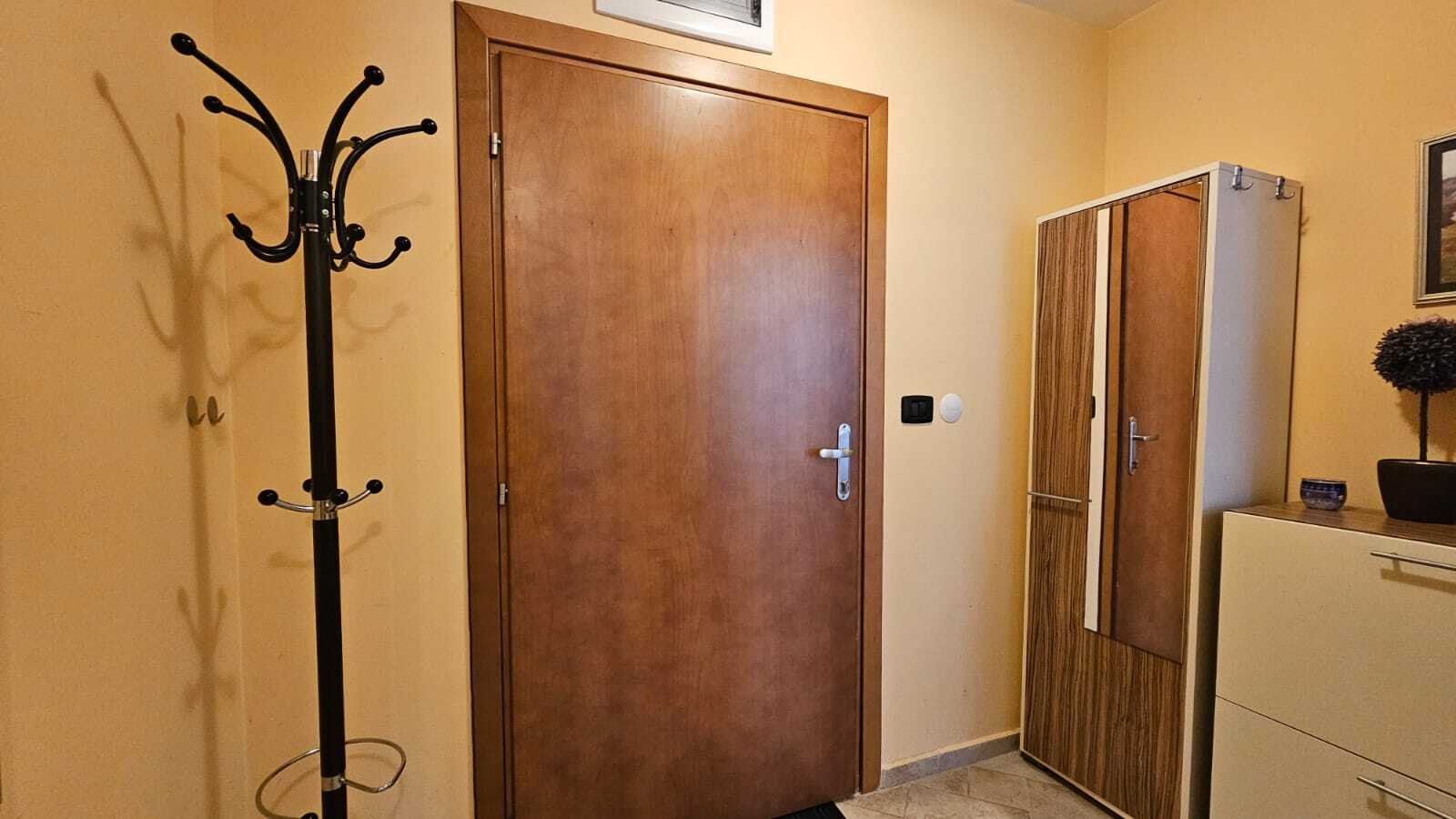 Dwupokojowe mieszkanie w Ogrodzie Eden, Sveti Vlas, Bułgaria