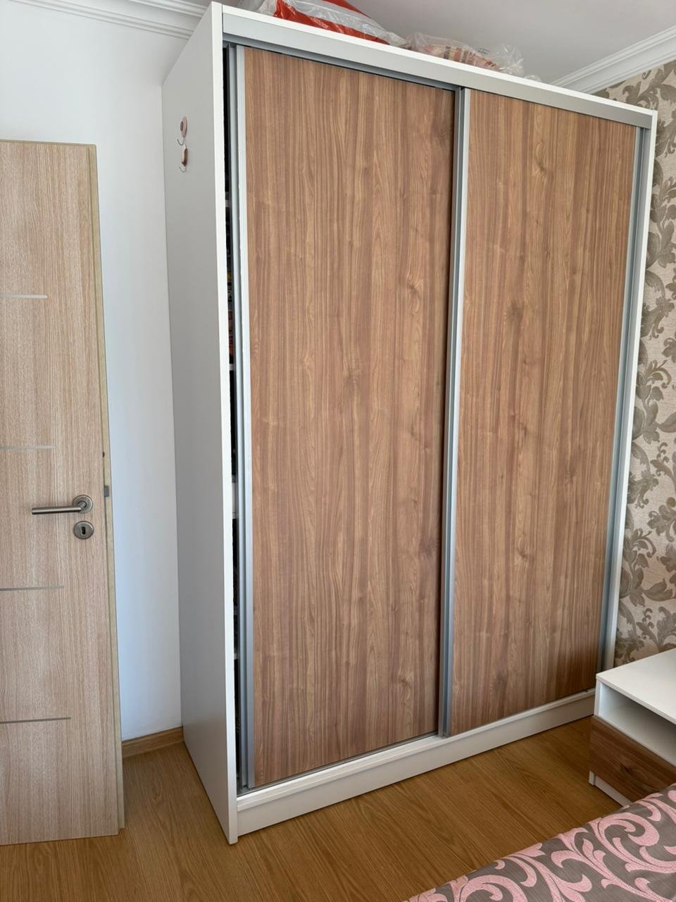 2-pokojowe mieszkanie w Sweet Homes 6, Słoneczny Brzeg, Bułgaria