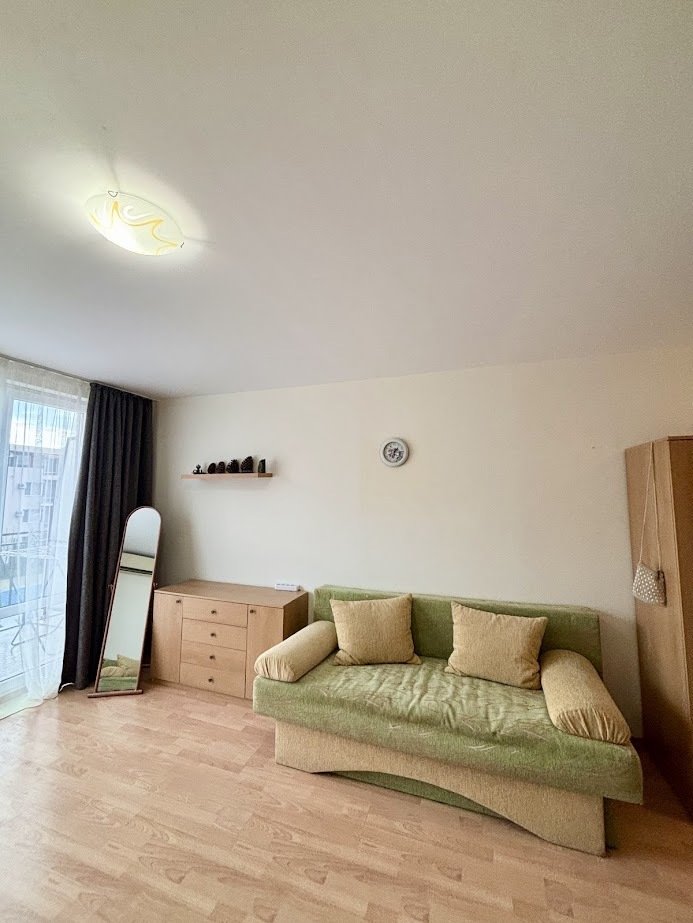 Studio im Fort Knox Holiday