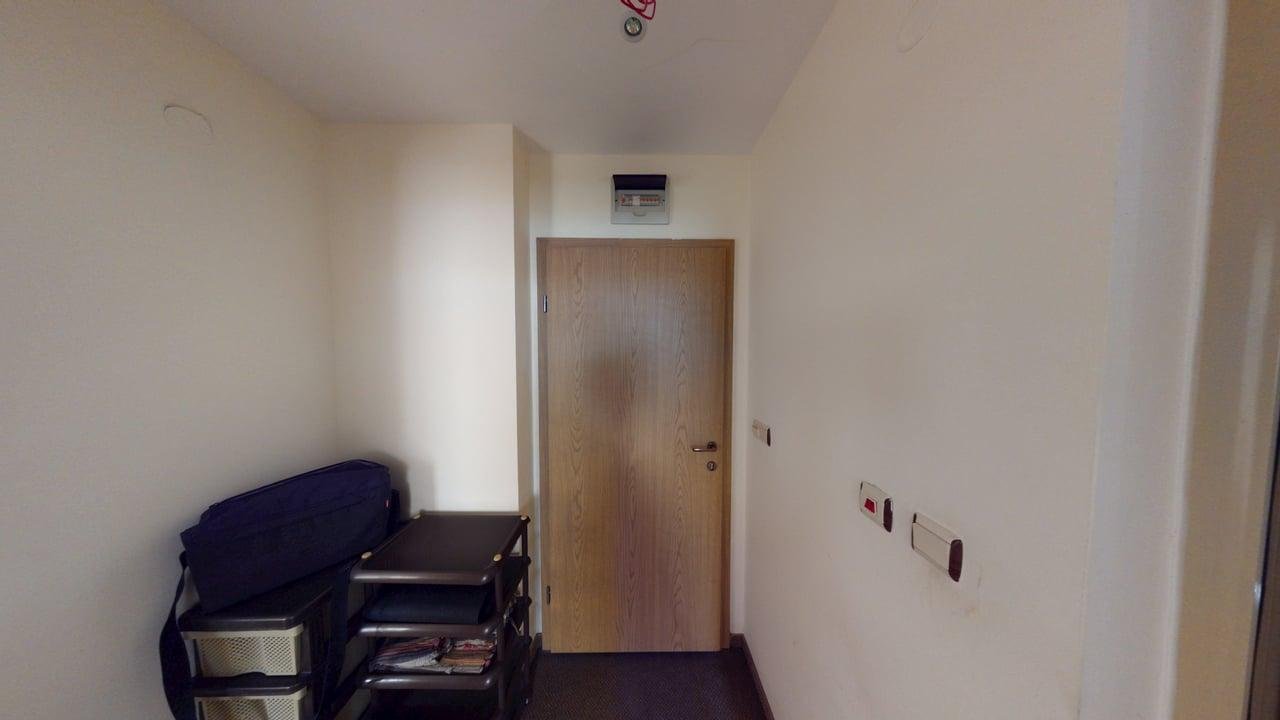 2-pokojowe mieszkanie w kompleksie Avalon, Nessebar, Słoneczny Brzeg, Bułgaria