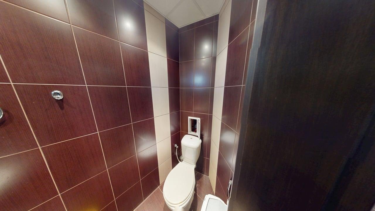 Dom jednorodzinny z widokiem na morze w Imperial Heights Kosharitsa, Bułgaria