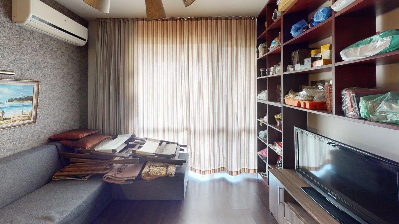 Dom jednorodzinny z widokiem na morze w Imperial Heights Kosharitsa, Bułgaria