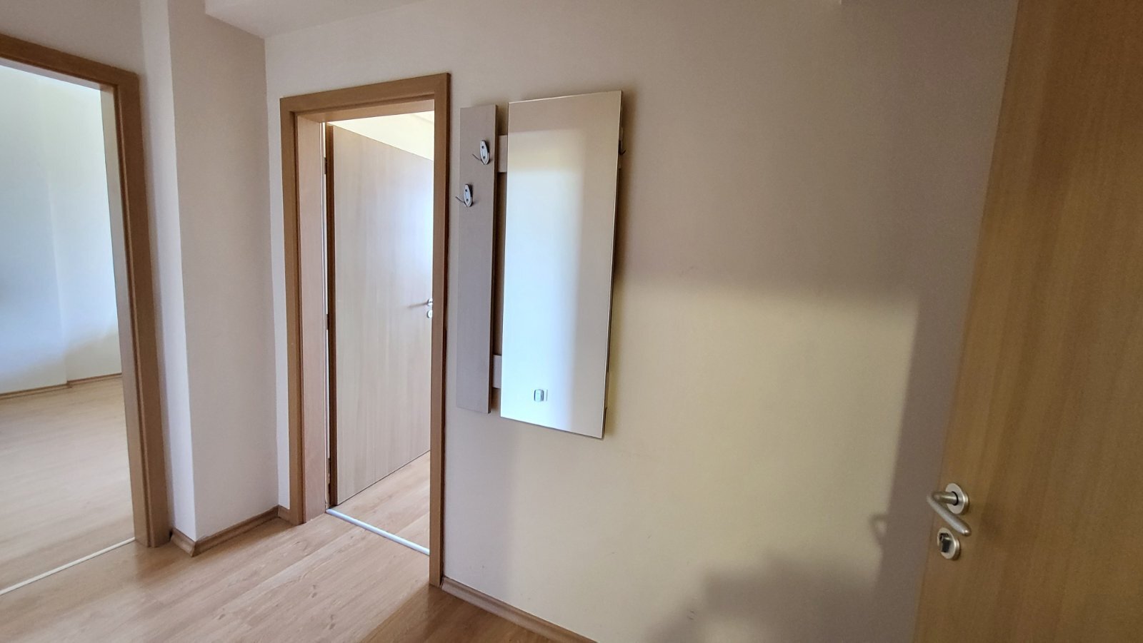 2-pokojowe mieszkanie w sezonie 3, Słoneczny Brzeg, Bułgaria