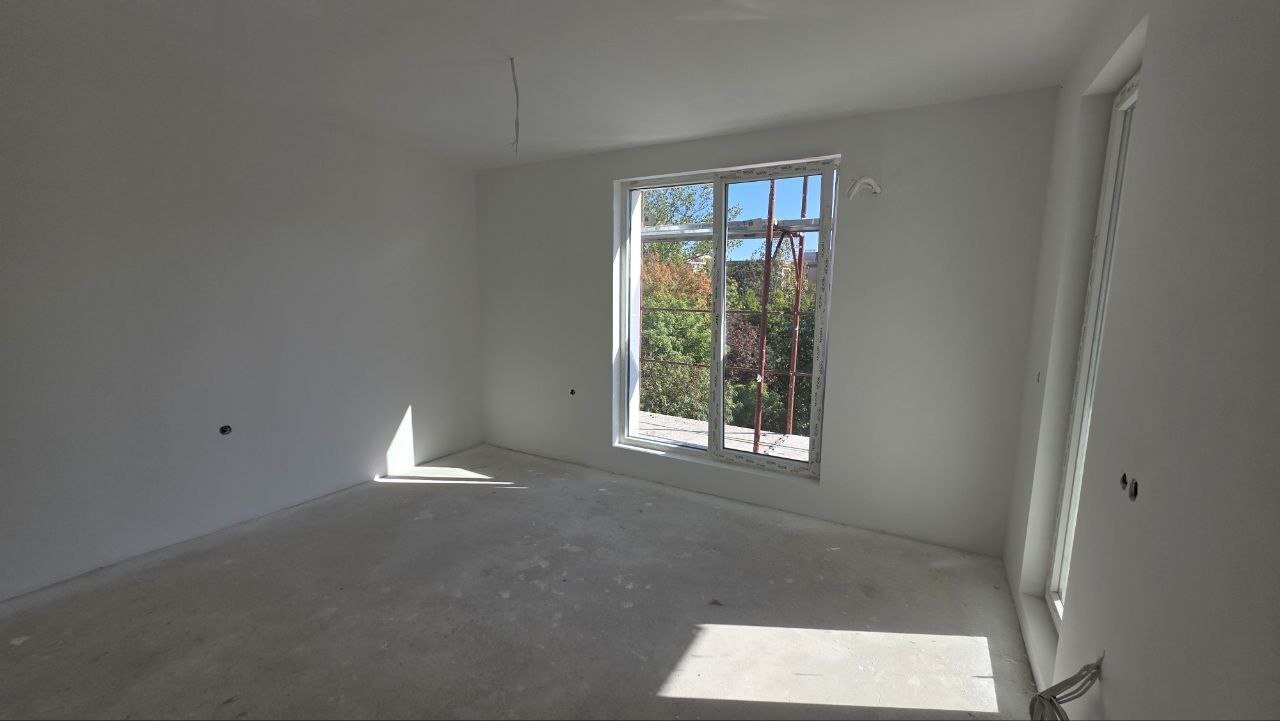 Studio w nowym kompleksie La Mer Silver Residence 2