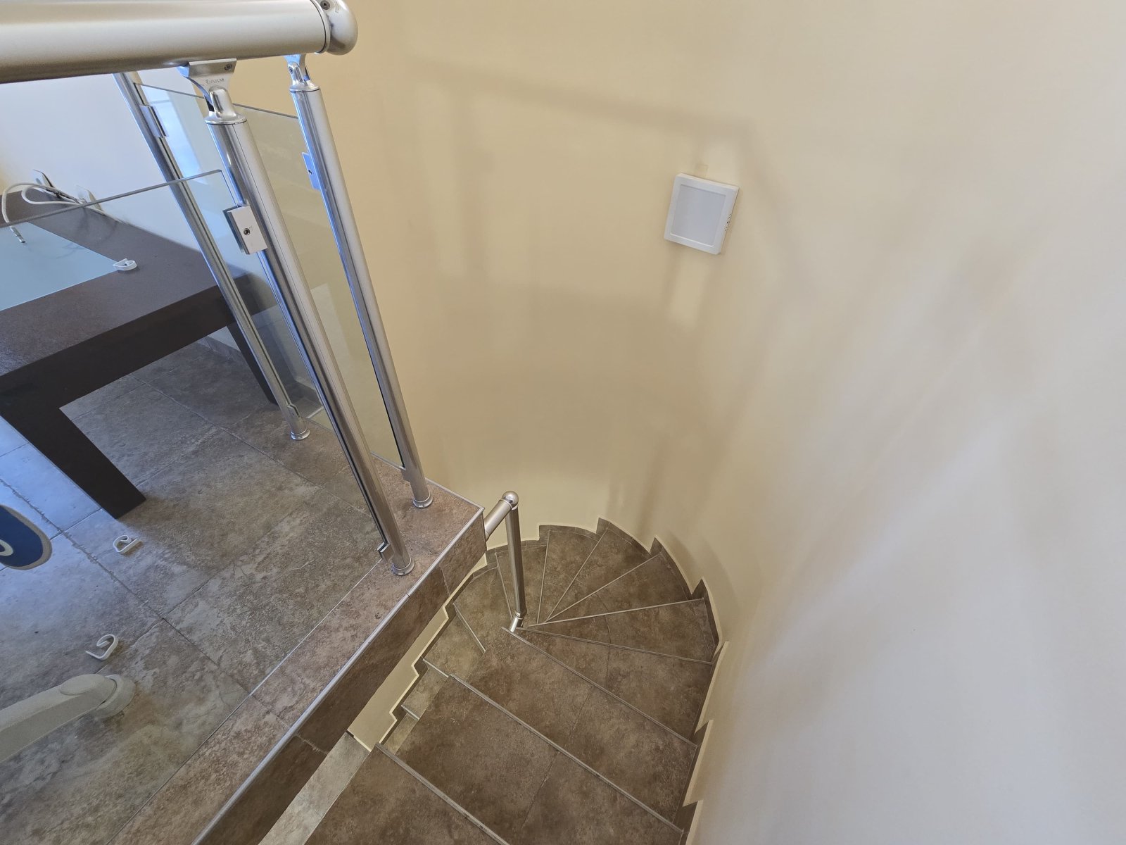 Mała kamienica 1+3 Lazur 10 Ravda