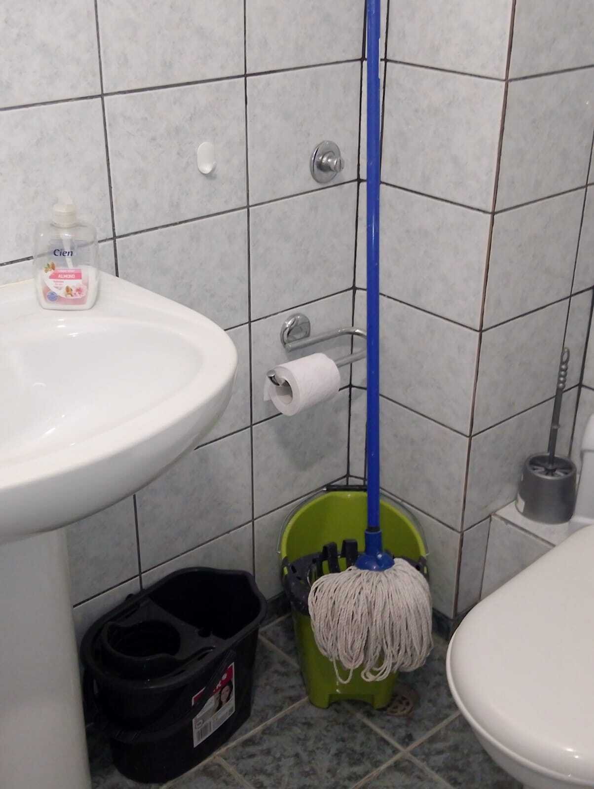 Mieszkanie typu maisonette z widokiem na morze, rejon Rusalka, Sveti Vlas, Bułgaria