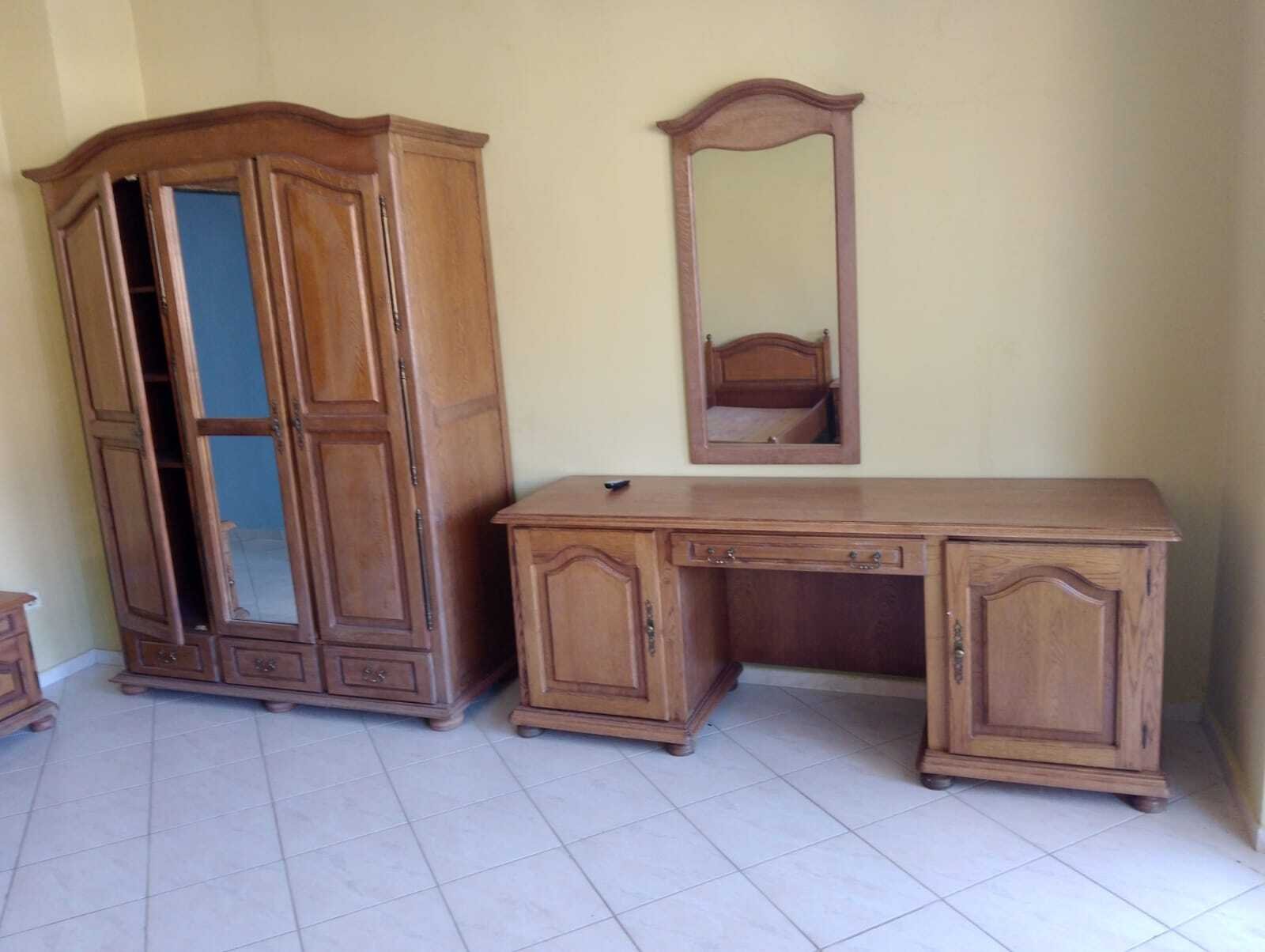 Mieszkanie typu maisonette z widokiem na morze, rejon Rusalka, Sveti Vlas, Bułgaria