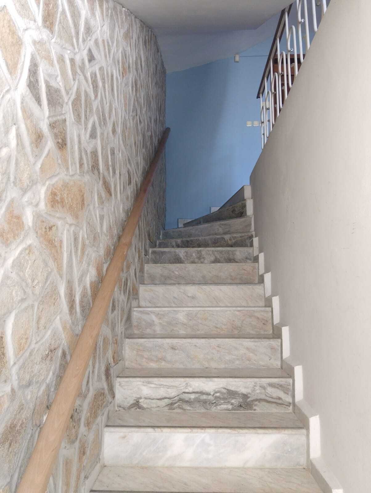 Mieszkanie typu maisonette z widokiem na morze, rejon Rusalka, Sveti Vlas, Bułgaria