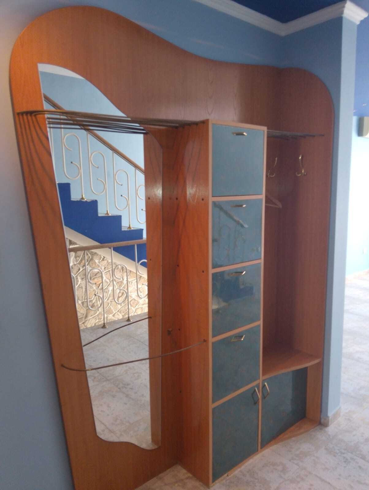 Mieszkanie typu maisonette z widokiem na morze, rejon Rusalka, Sveti Vlas, Bułgaria