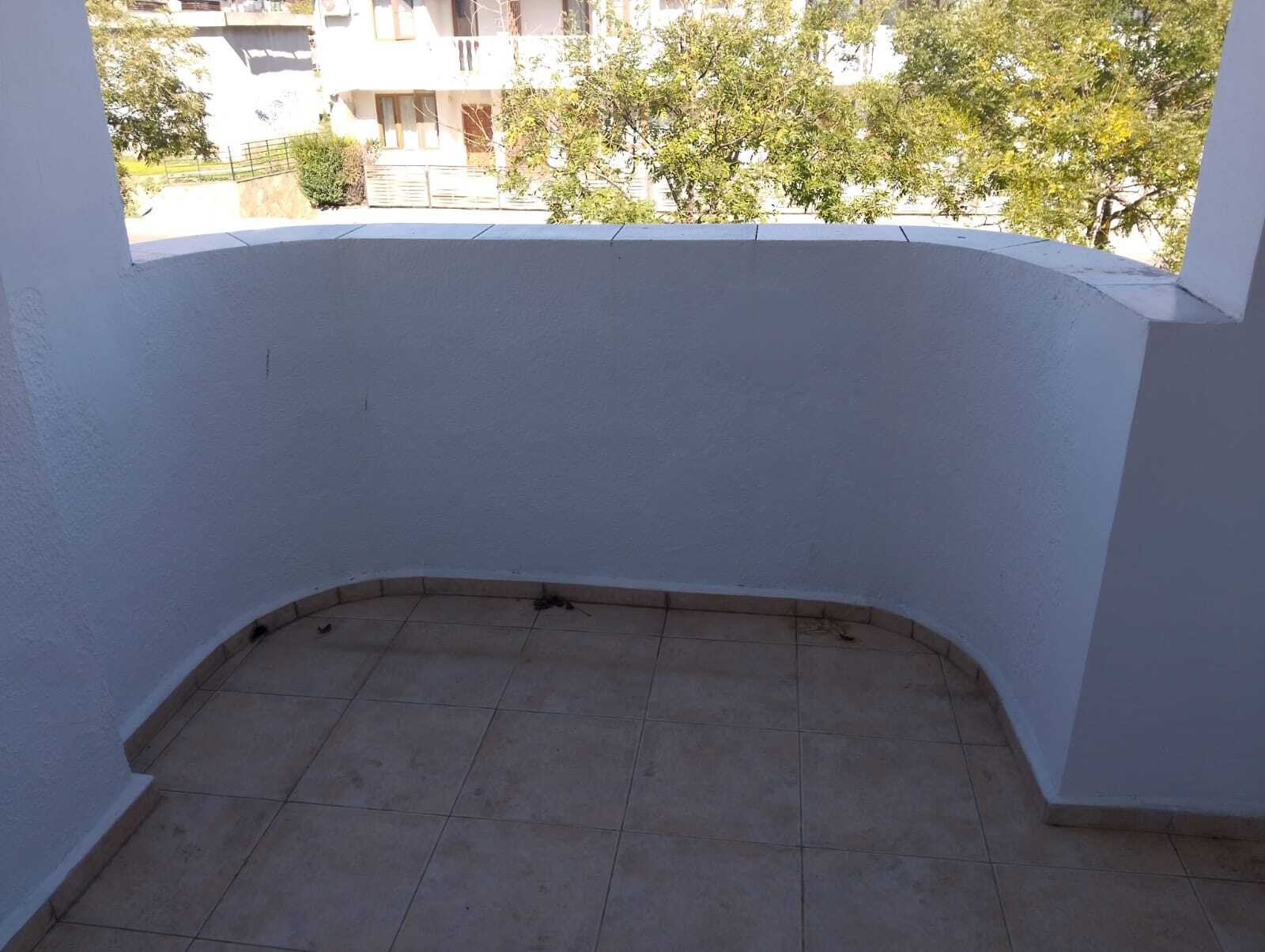 Mieszkanie typu maisonette z widokiem na morze, rejon Rusalka, Sveti Vlas, Bułgaria