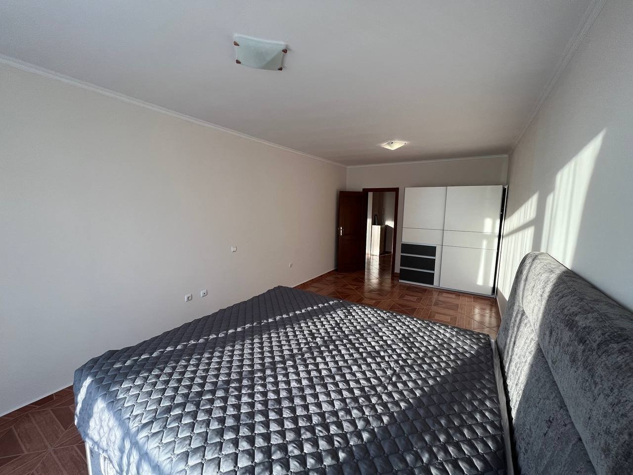 1+1-apartament w kompleksie Sun Wave