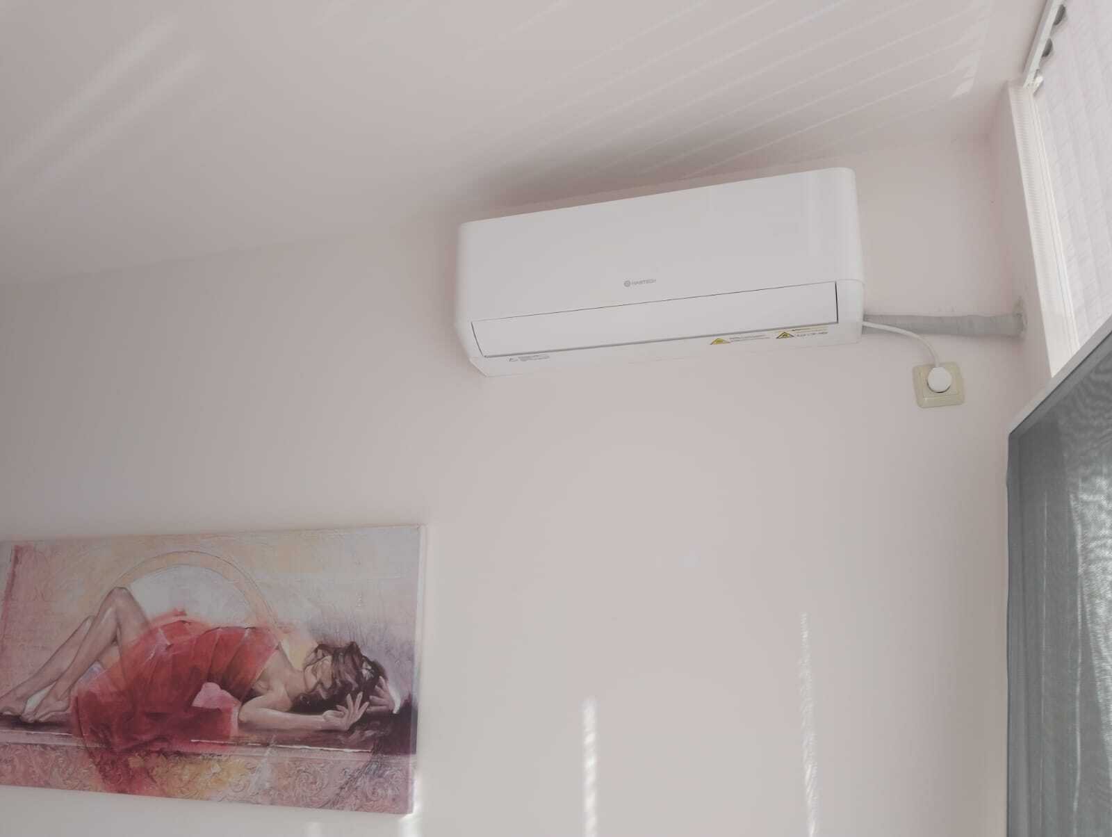 3-pokojowe mieszkanie w Grand Kamelia, Słoneczny Brzeg, Bułgaria