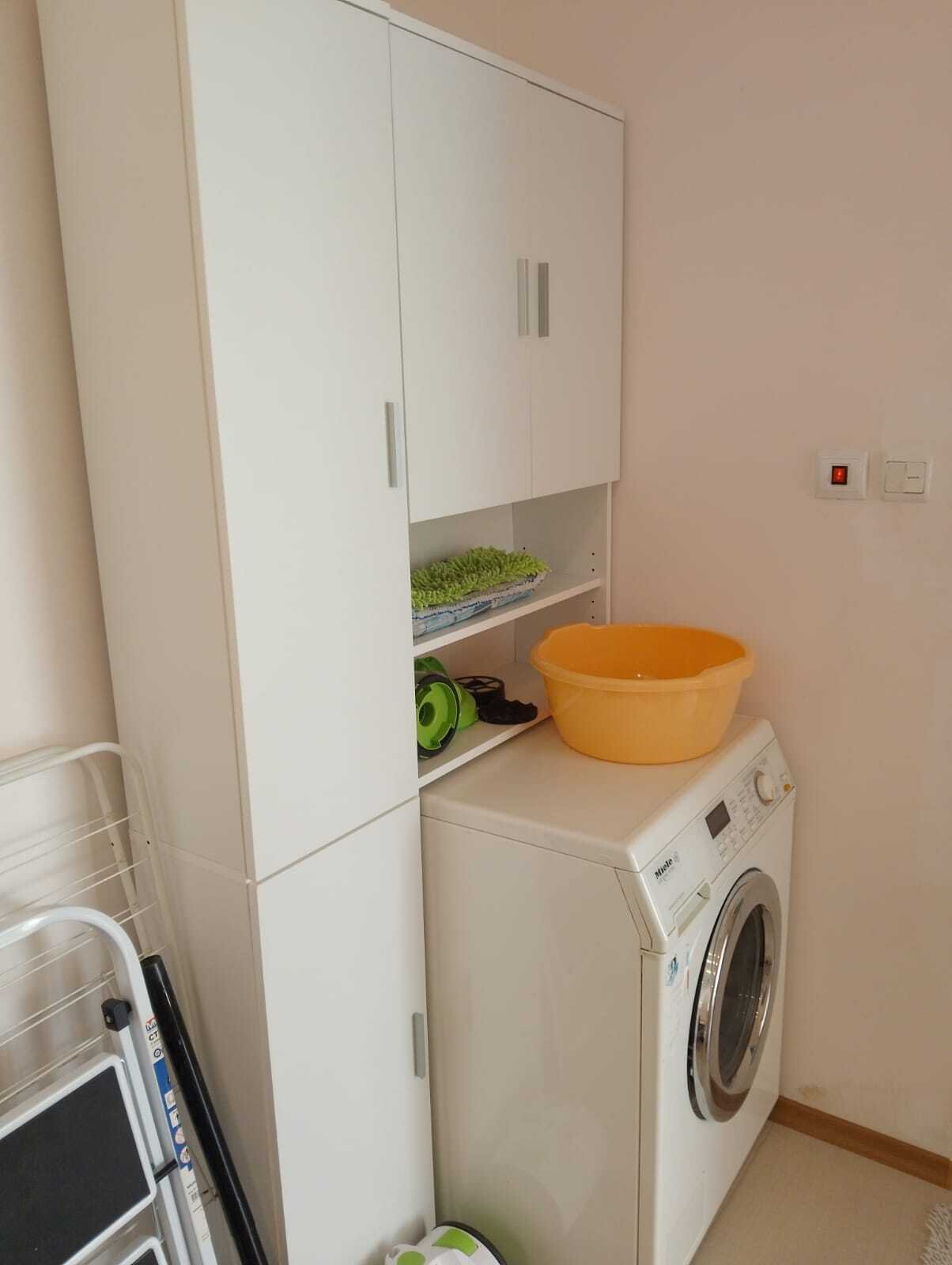 3-pokojowe mieszkanie w Grand Kamelia, Słoneczny Brzeg, Bułgaria