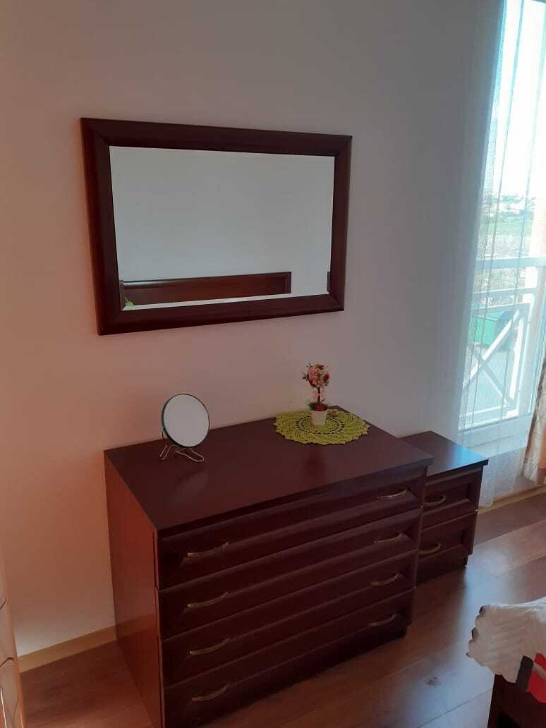 Różne mieszkania w Sunny Day 6 Tankovo, Bułgaria