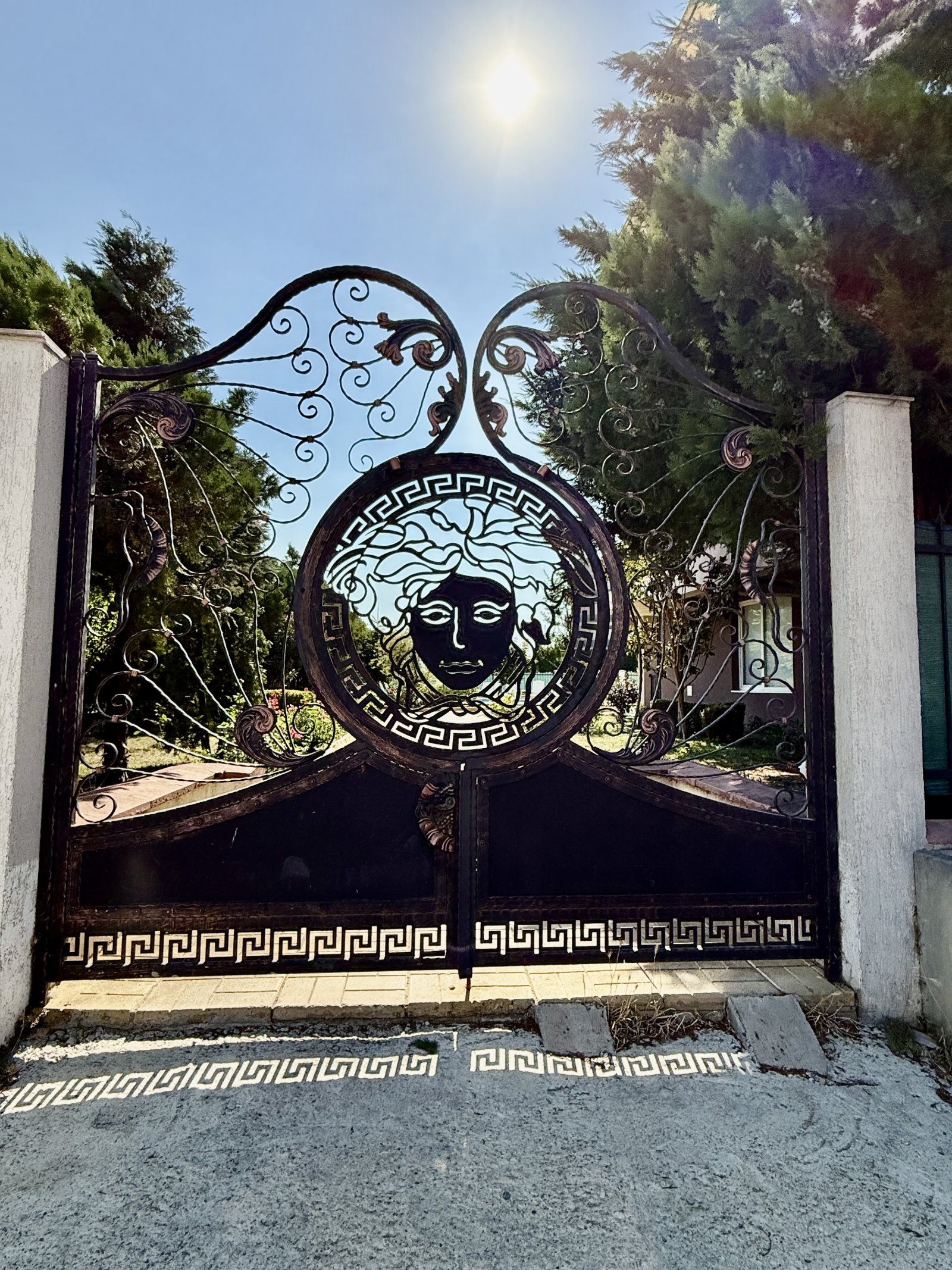 Apartament 1+1 w kompleksie Lifestyle