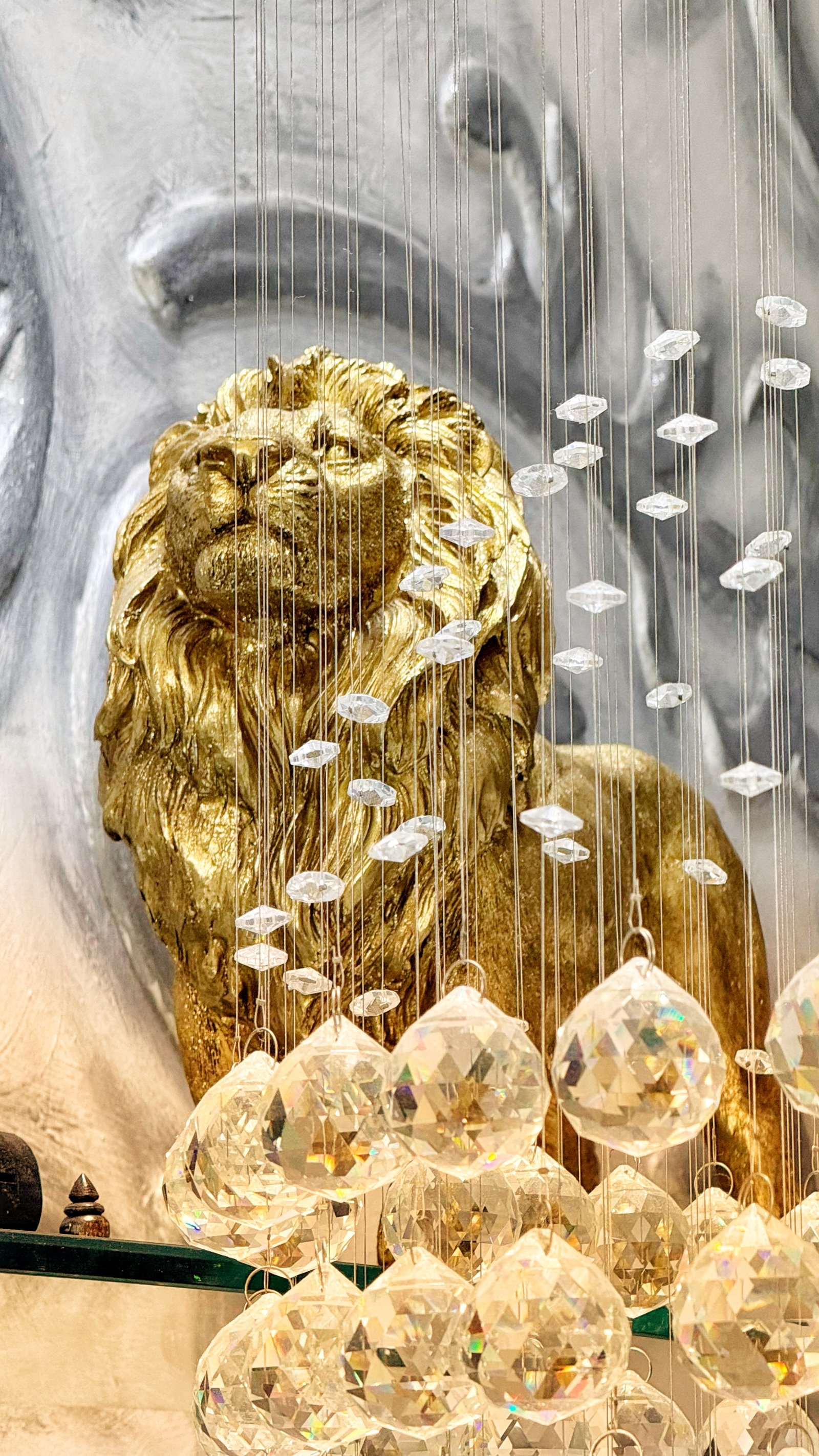 Penthouse z czterema sypialniami w kompleksie Atlantis Sarafovo w Bułgarii