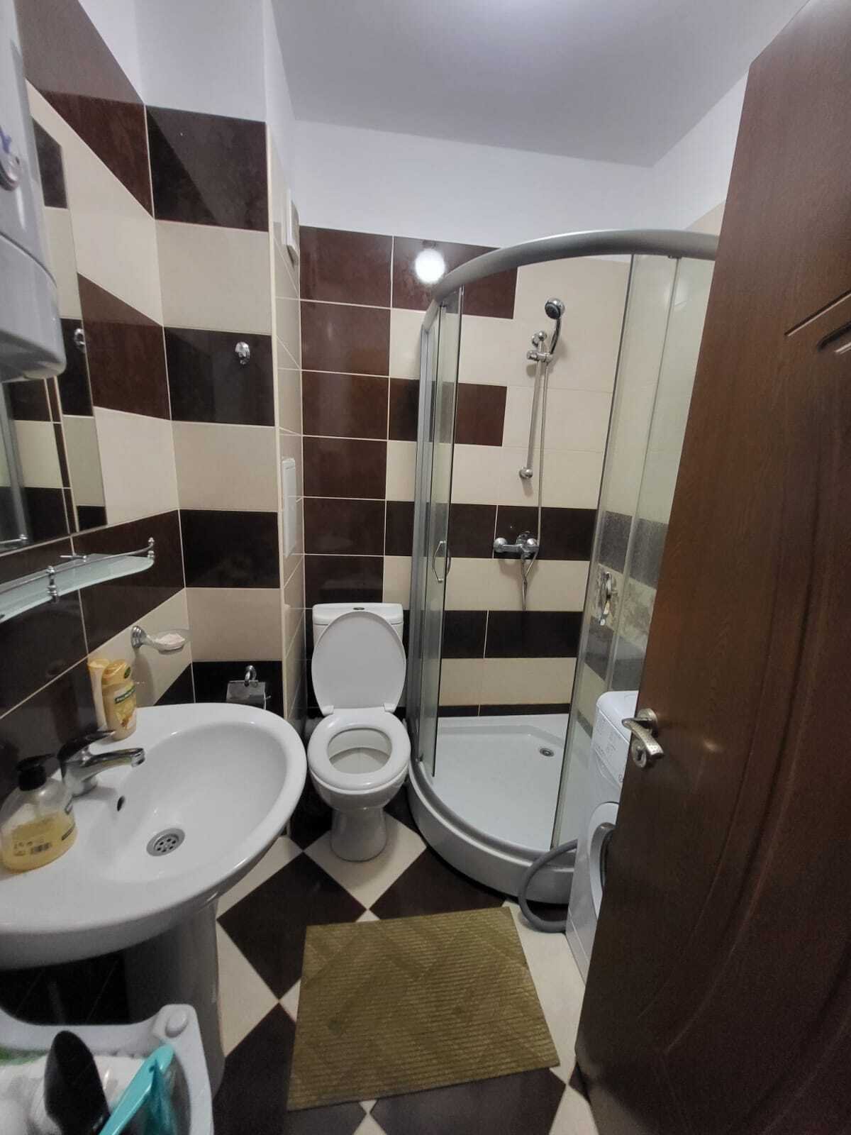 Studio im Komplex Golden Hermes am Sonnenstrand po polsku to: **Studiów w kompleksie Golden Hermes nad plażą Sonnenstrand**