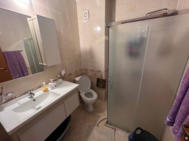 Małe mieszkanie typu mała kamienica w kompleksie Sunny Day 3 nad Plażą Słoneczną