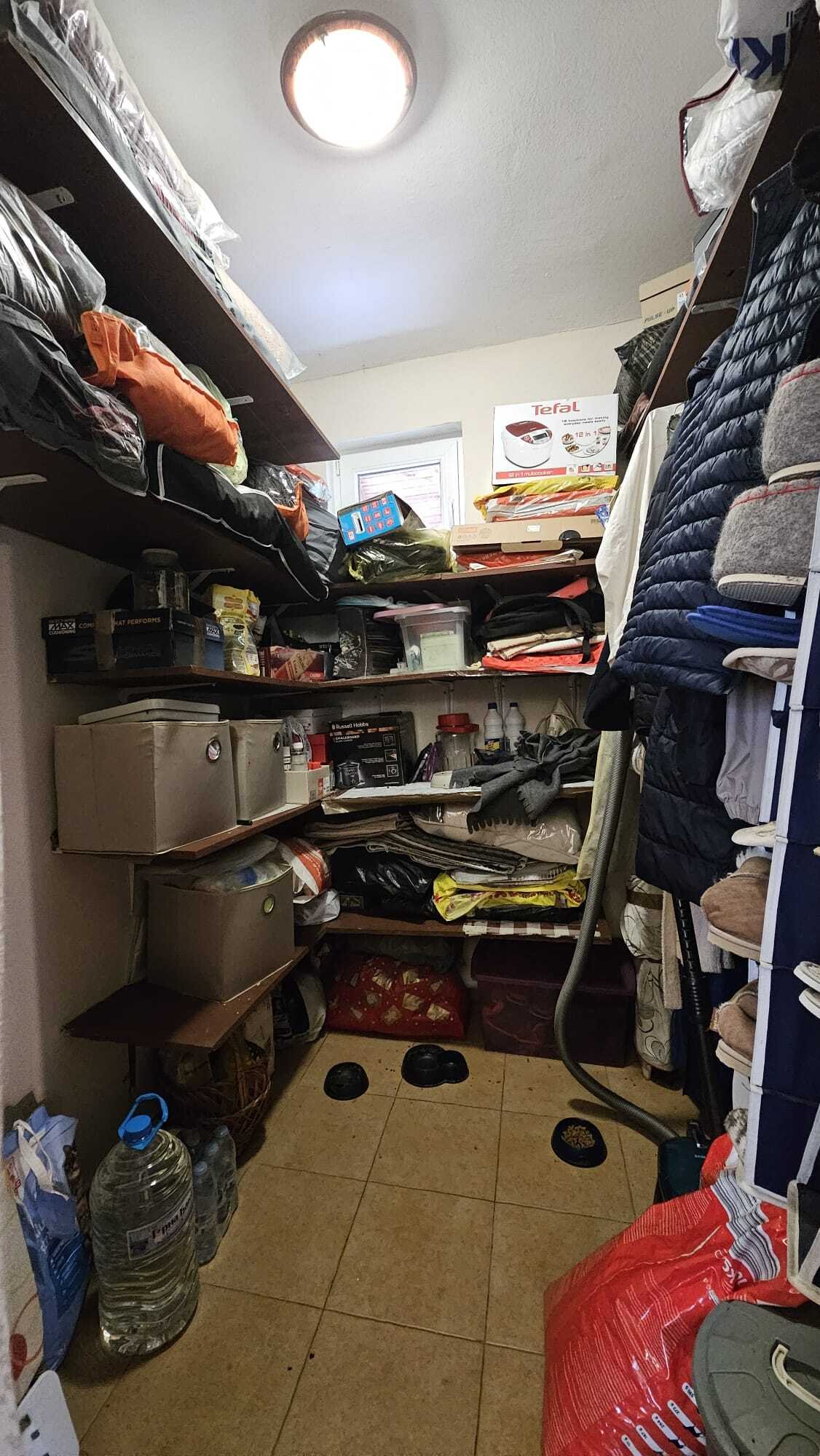 Dom w wiosce Drachevo, region Burgas, Bułgaria